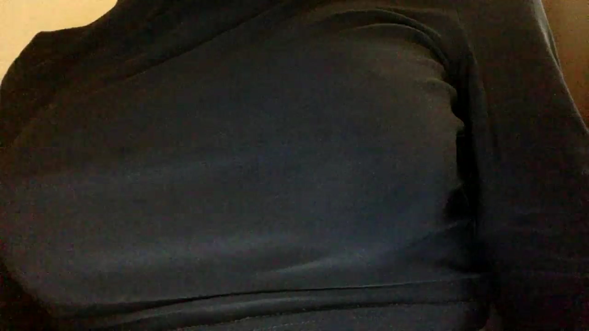 Gallery image thumbnail from EgoisticKitty's myfreecams stream on, 03/28/2024, 08:39 image 2 of 20