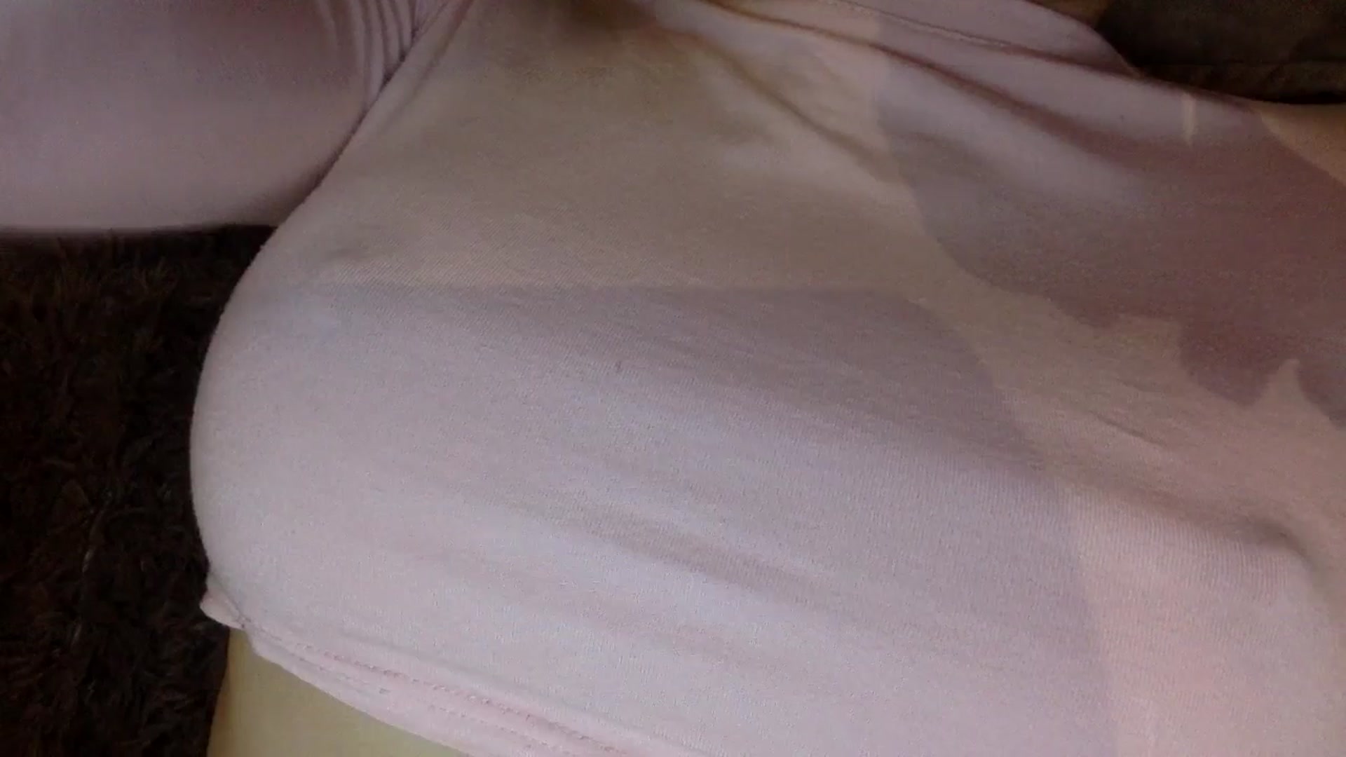 Gallery image thumbnail from EgoisticKitty's myfreecams stream on, 03/29/2024, 10:30 image 13 of 20