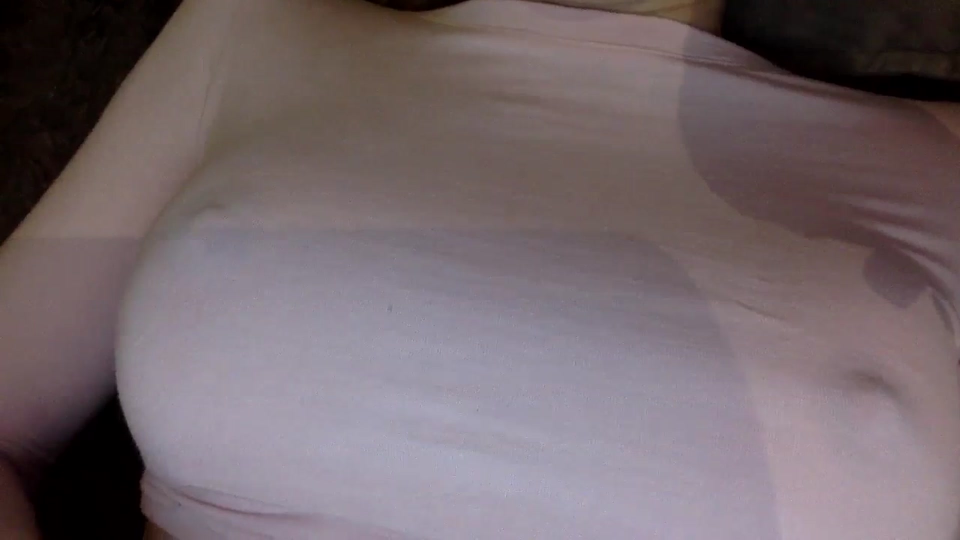 Gallery image thumbnail from EgoisticKitty's myfreecams stream on, 03/29/2024, 10:30 image 15 of 20