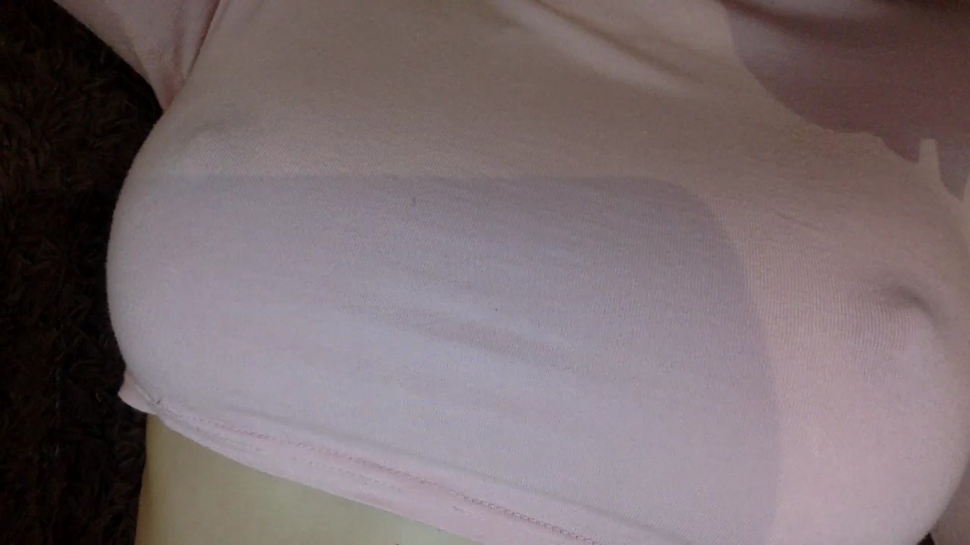 Gallery image thumbnail from EgoisticKitty's myfreecams stream on, 03/29/2024, 10:30 image 11 of 20