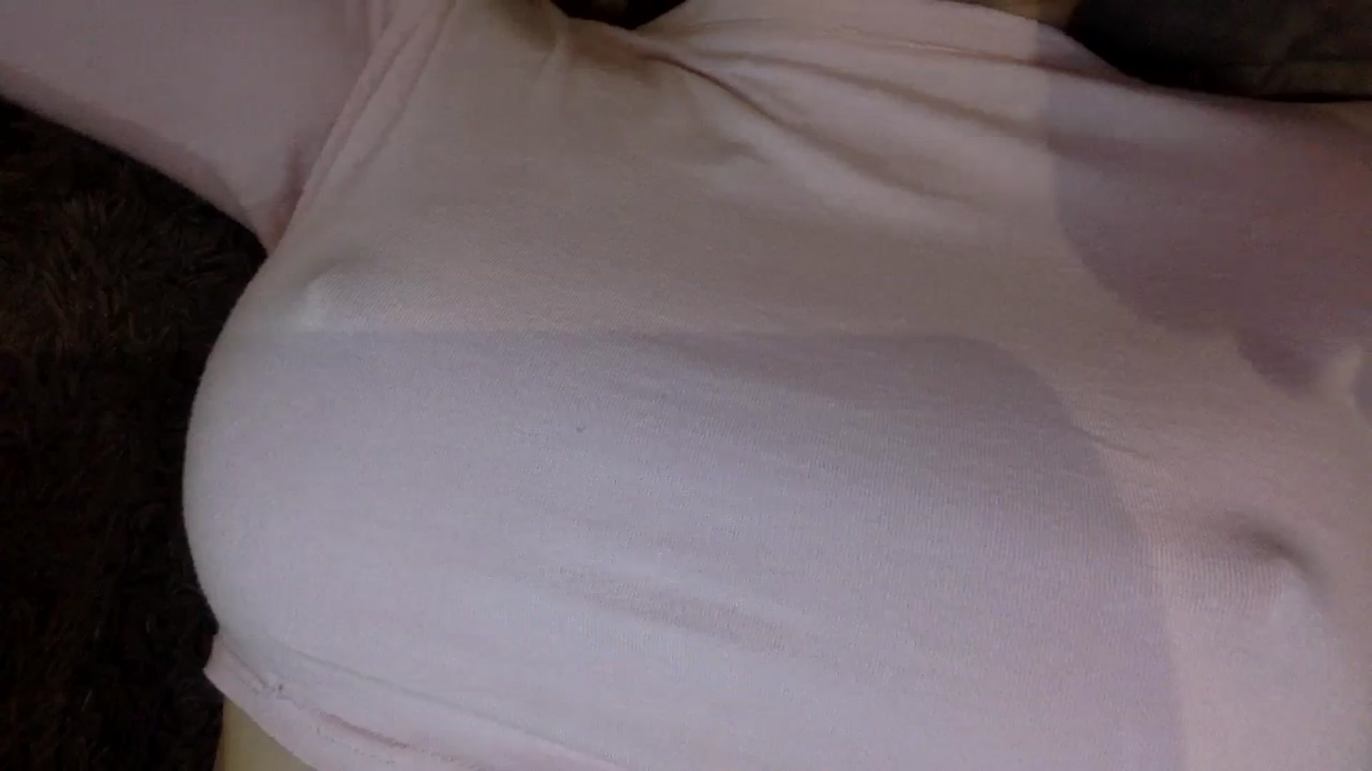 Gallery image thumbnail from EgoisticKitty's myfreecams stream on, 03/29/2024, 10:30 image 18 of 20