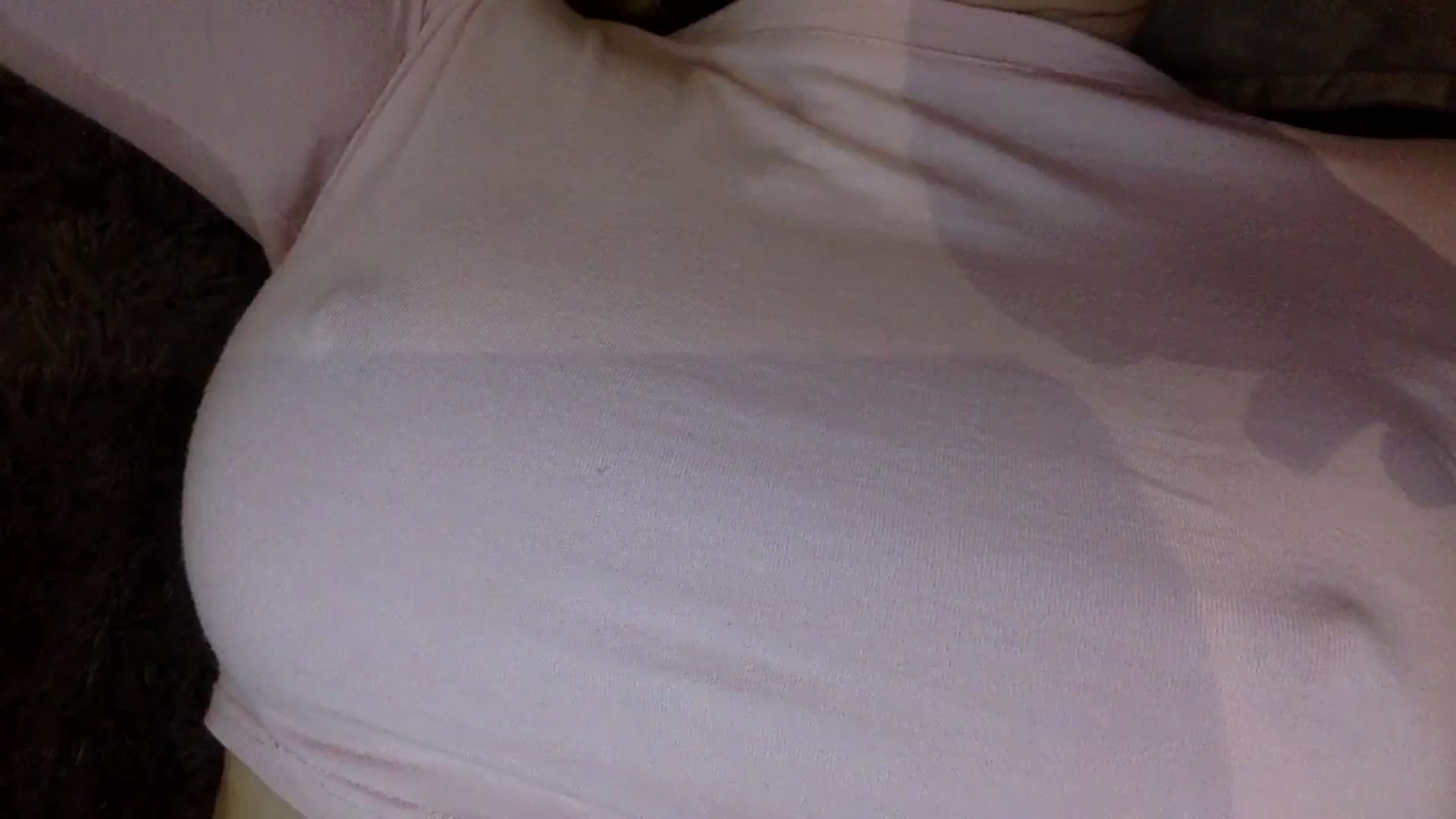 Gallery image thumbnail from EgoisticKitty's myfreecams stream on, 03/29/2024, 10:30 image 16 of 20