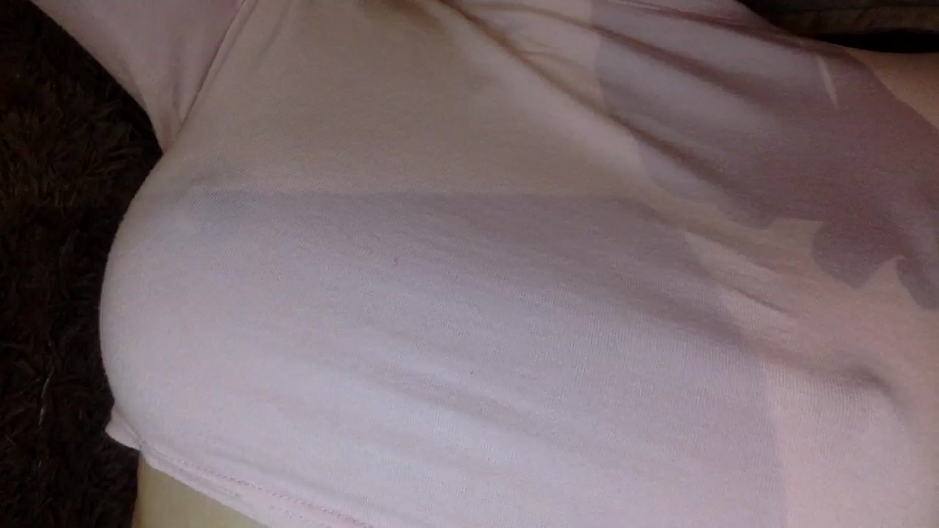 Gallery image thumbnail from EgoisticKitty's myfreecams stream on, 03/29/2024, 10:30 image 14 of 20