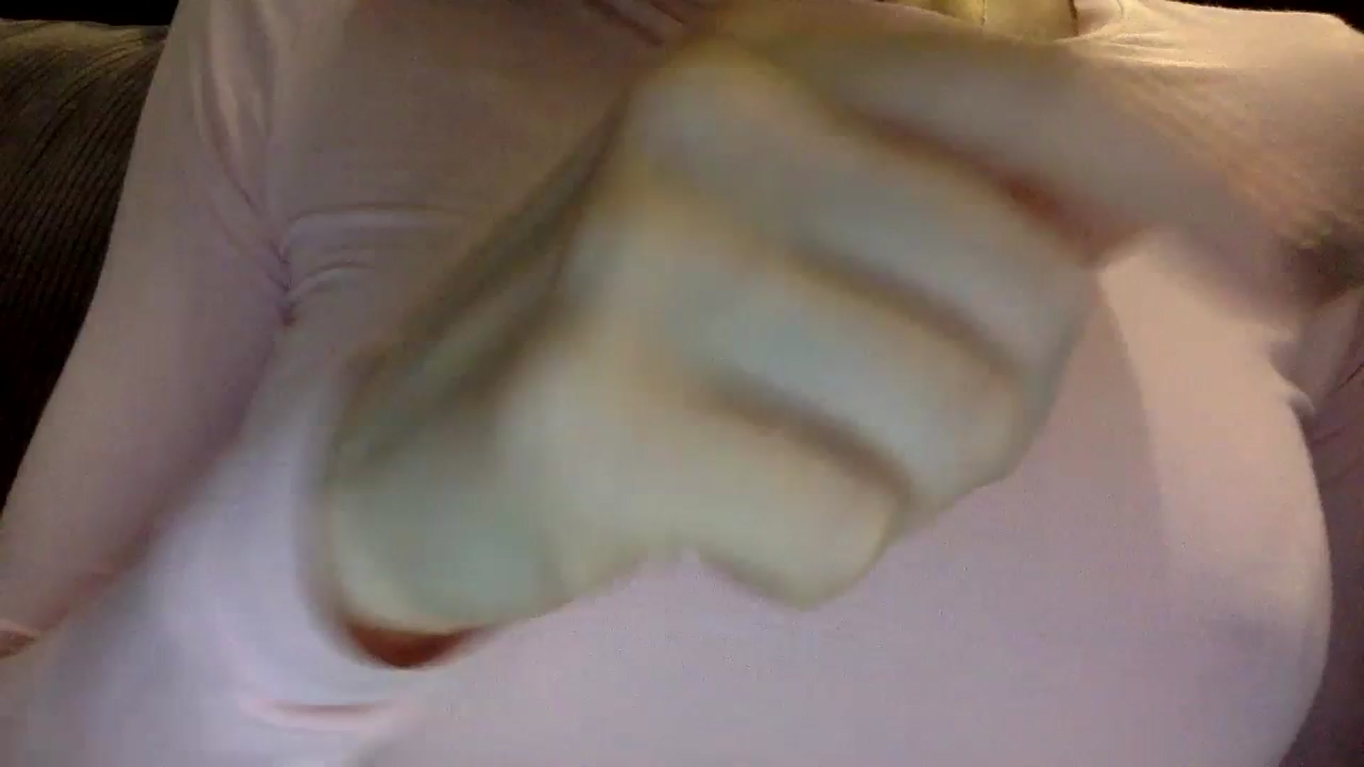 Gallery image thumbnail from EgoisticKitty's myfreecams stream on, 03/29/2024, 10:30 image 1 of 20