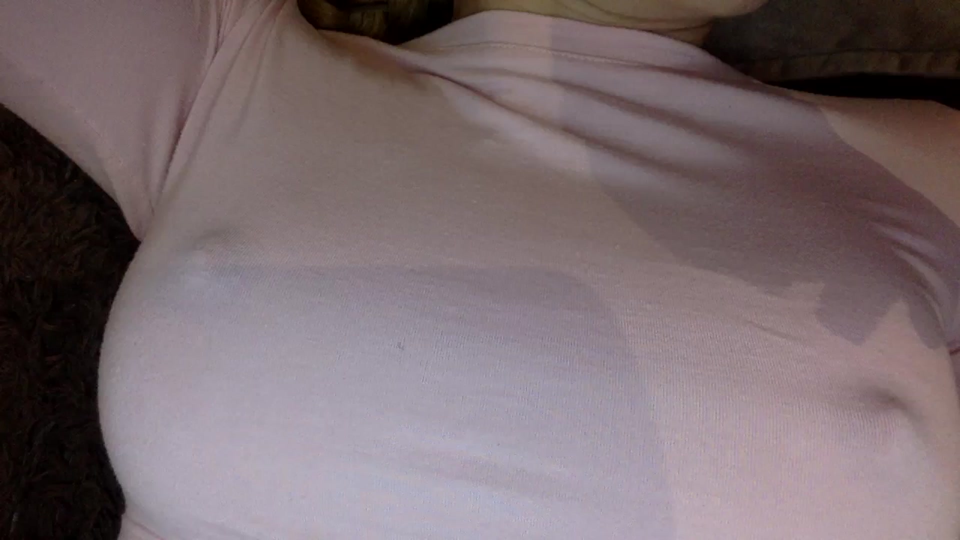 Gallery image thumbnail from EgoisticKitty's myfreecams stream on, 03/29/2024, 10:30 image 20 of 20