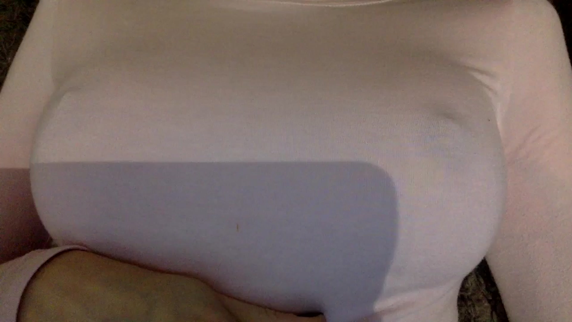 Gallery image thumbnail from EgoisticKitty's myfreecams stream on, 03/29/2024, 17:30 image 6 of 20