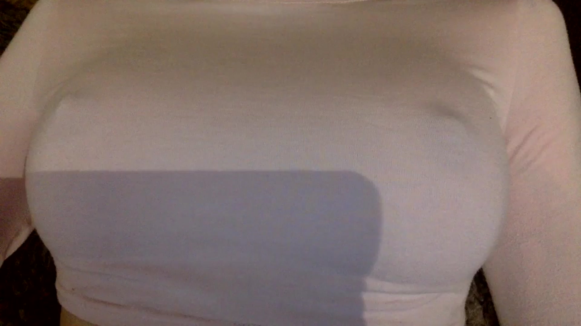 Gallery image thumbnail from EgoisticKitty's myfreecams stream on, 03/29/2024, 17:30 image 1 of 20