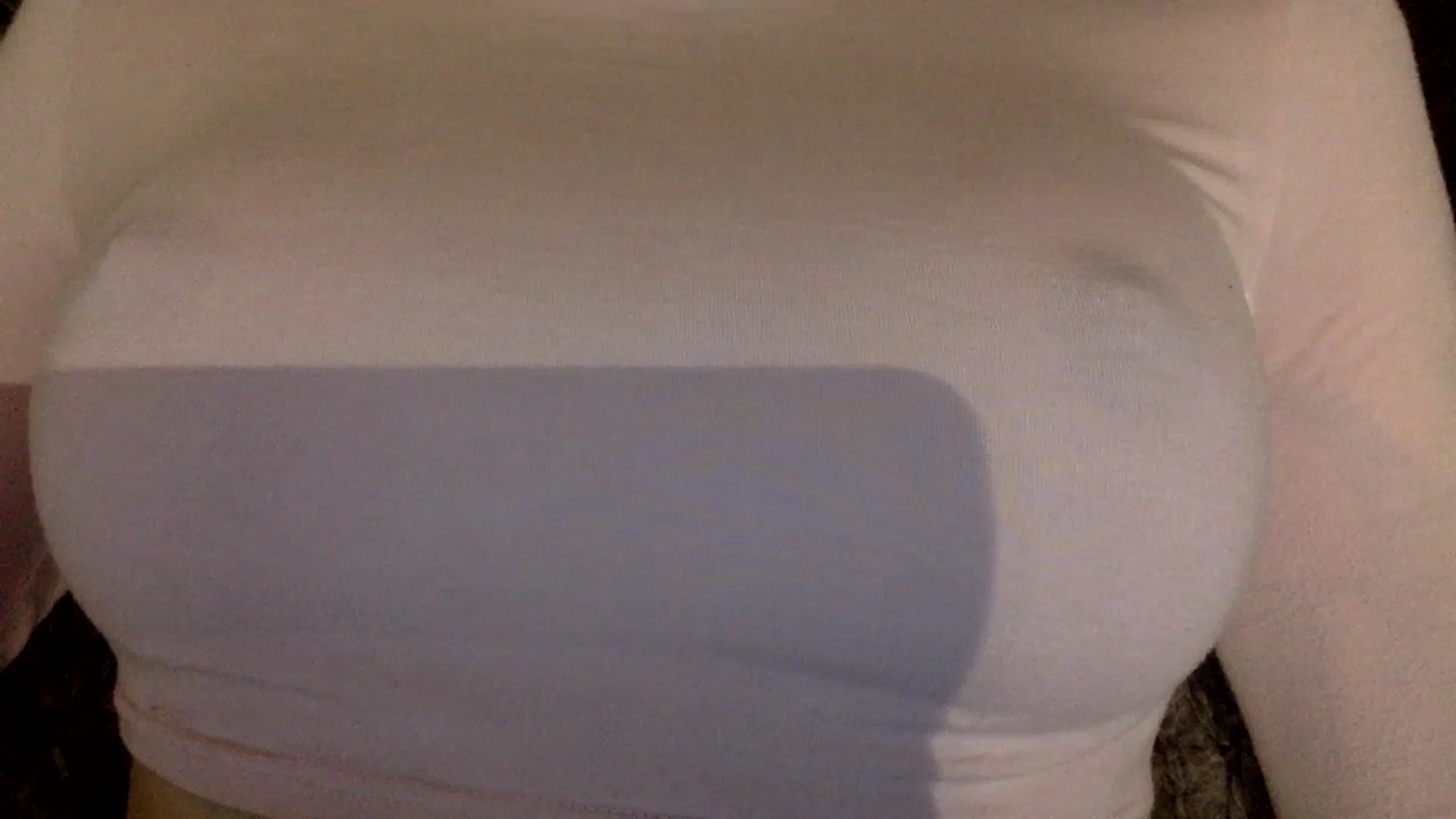 Gallery image thumbnail from EgoisticKitty's myfreecams stream on, 03/29/2024, 17:30 image 4 of 20