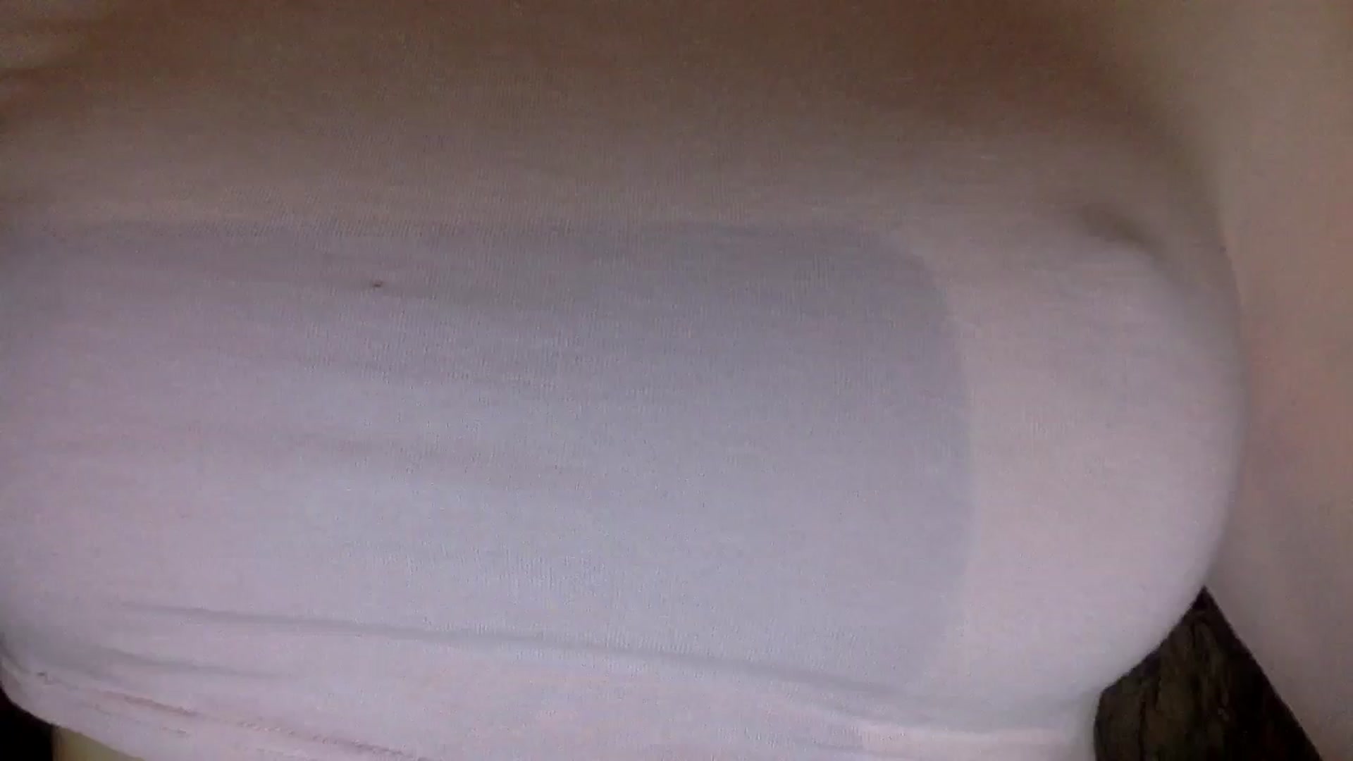 Gallery image thumbnail from EgoisticKitty's myfreecams stream on, 03/29/2024, 17:30 image 16 of 20