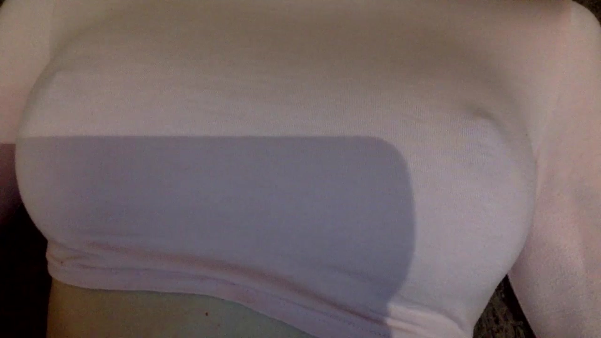 Gallery image thumbnail from EgoisticKitty's myfreecams stream on, 03/29/2024, 17:30 image 18 of 20