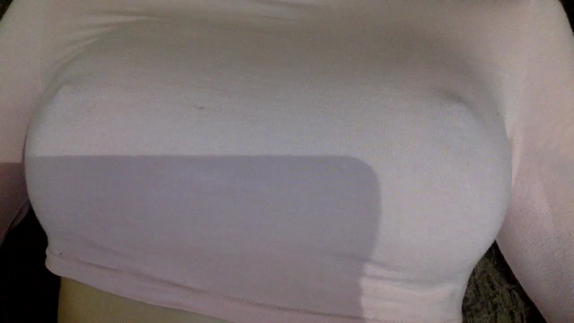Gallery image thumbnail from EgoisticKitty's myfreecams stream on, 03/29/2024, 17:30 image 15 of 20