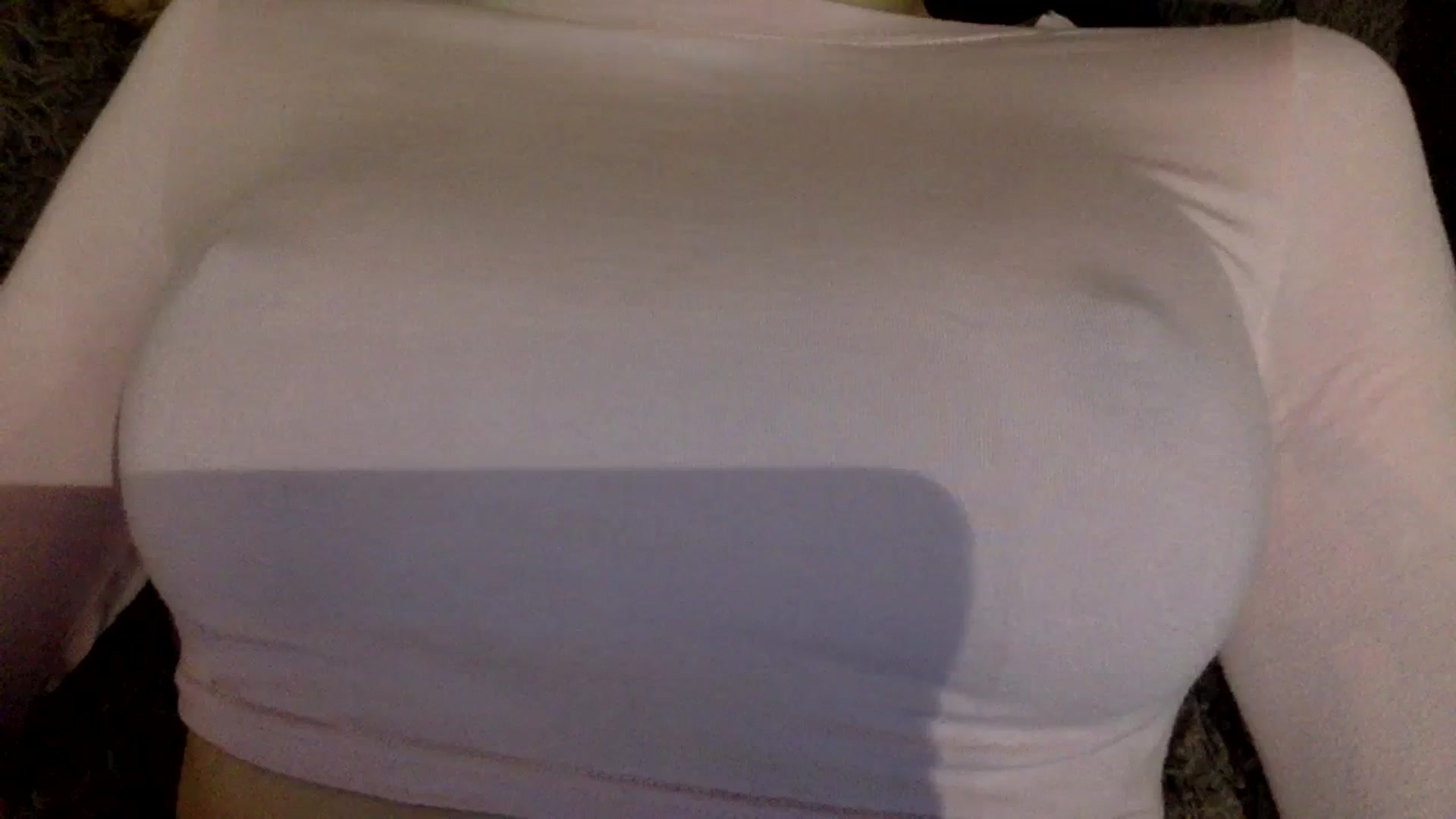 Gallery image thumbnail from EgoisticKitty's myfreecams stream on, 03/29/2024, 17:30 image 5 of 20