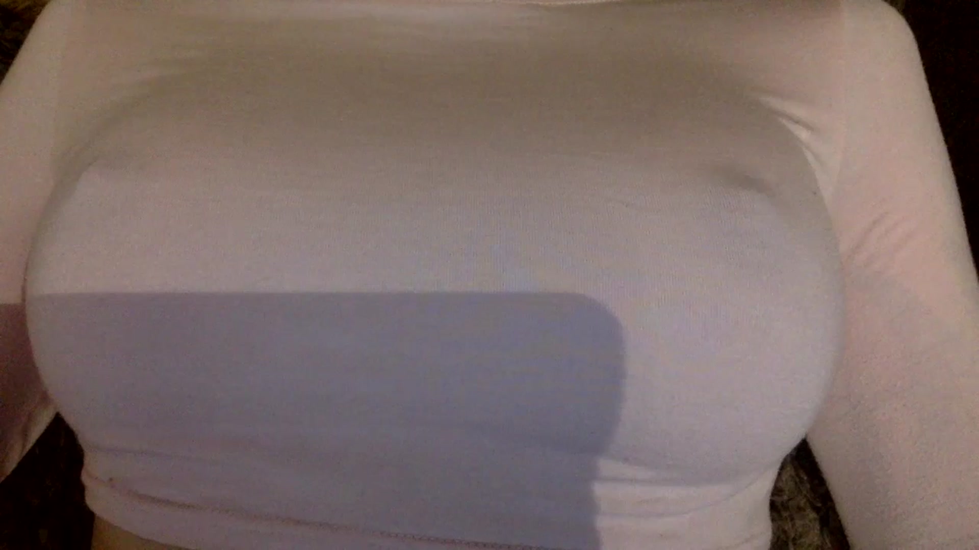 Gallery image thumbnail from EgoisticKitty's myfreecams stream on, 03/29/2024, 17:30 image 2 of 20