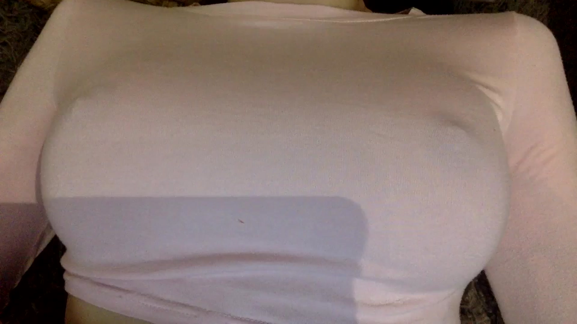 Gallery image thumbnail from EgoisticKitty's myfreecams stream on, 03/29/2024, 17:30 image 7 of 20