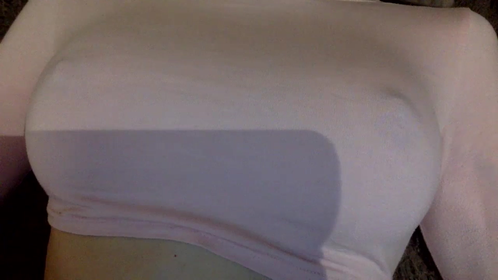 Gallery image thumbnail from EgoisticKitty's myfreecams stream on, 03/29/2024, 17:30 image 19 of 20