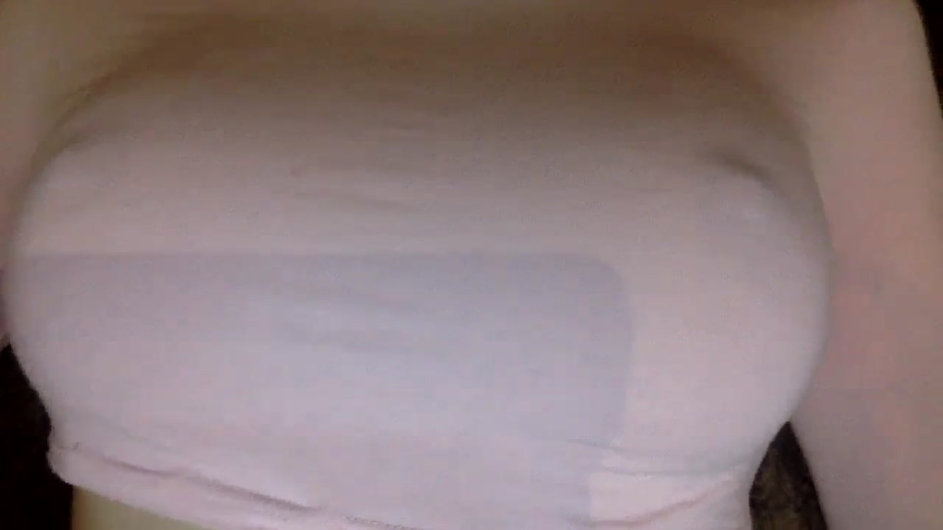 Gallery image thumbnail from EgoisticKitty's myfreecams stream on, 03/29/2024, 17:30 image 11 of 20