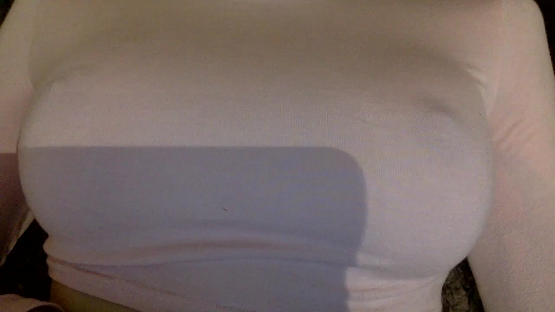 Gallery image thumbnail from EgoisticKitty's myfreecams stream on, 03/29/2024, 17:30 image 8 of 20