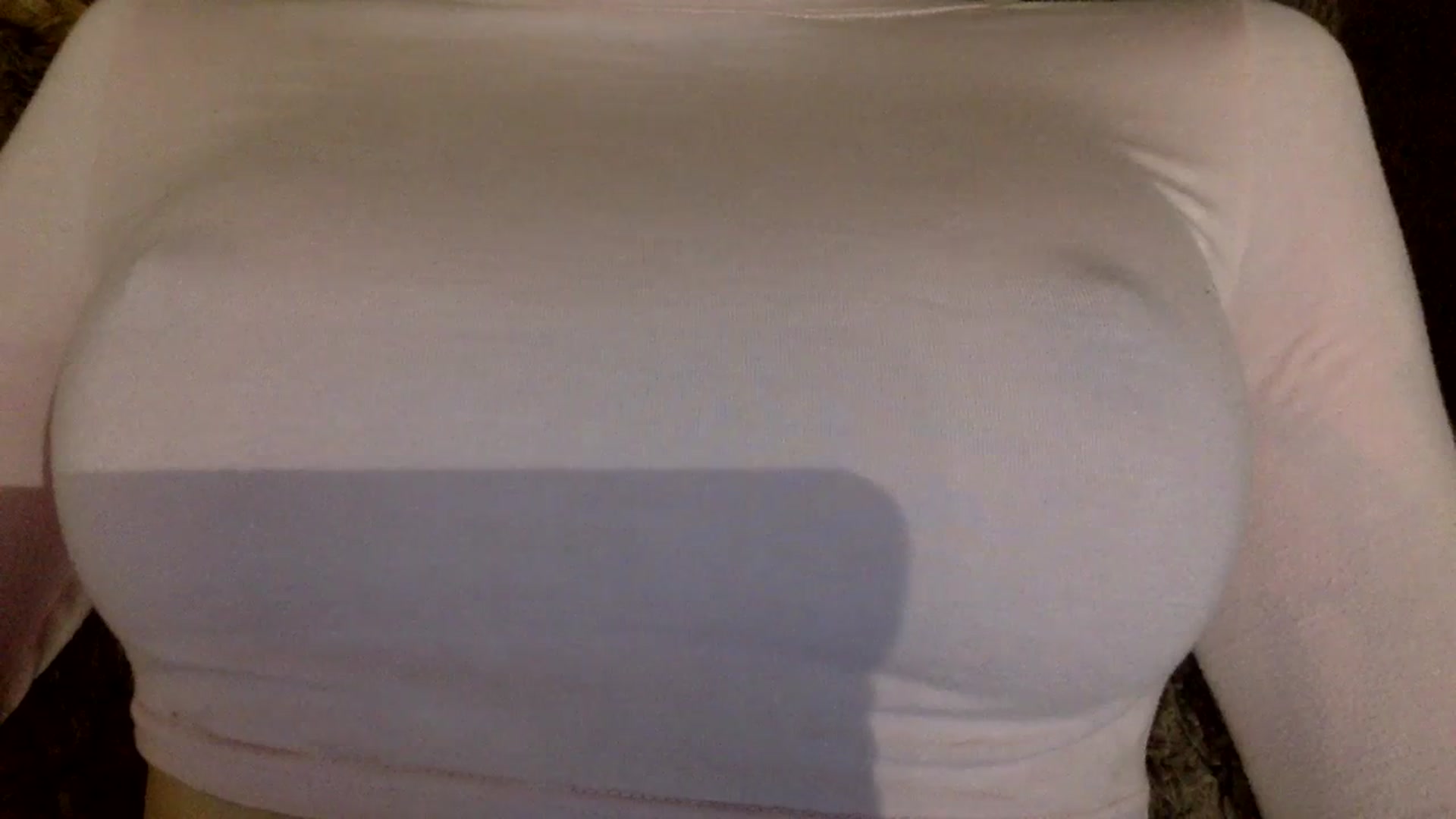 Gallery image thumbnail from EgoisticKitty's myfreecams stream on, 03/29/2024, 17:30 image 3 of 20