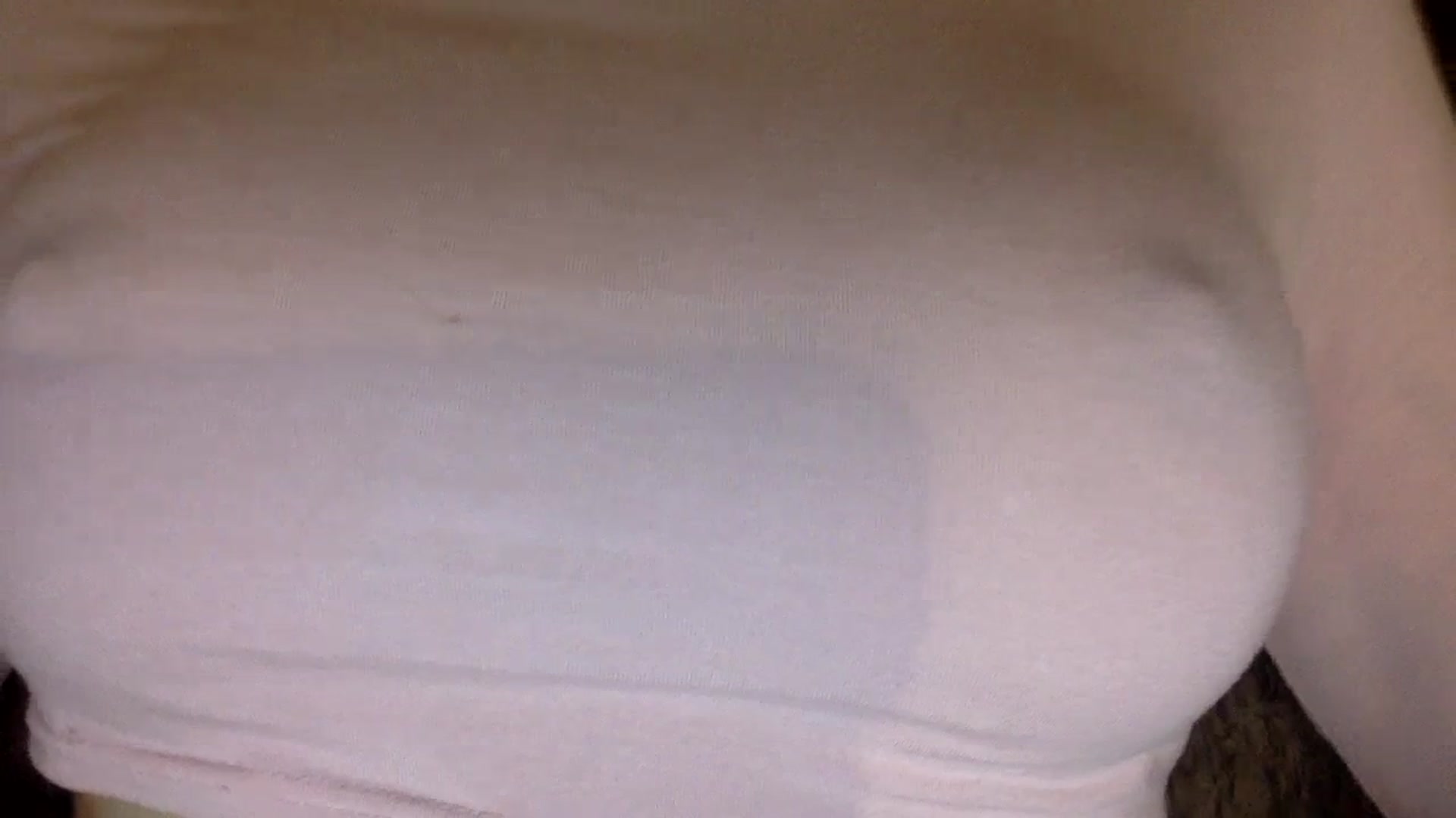 Gallery image thumbnail from EgoisticKitty's myfreecams stream on, 03/29/2024, 17:30 image 13 of 20