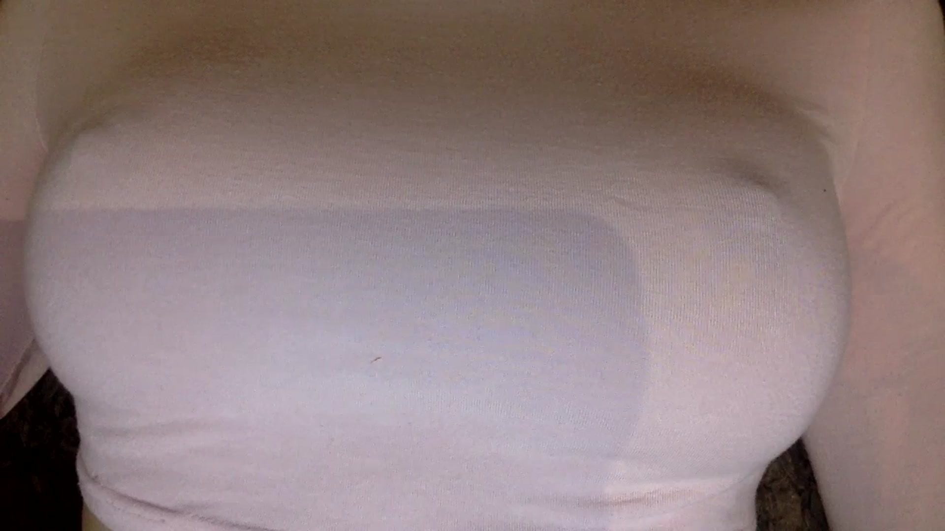 Gallery image thumbnail from EgoisticKitty's myfreecams stream on, 03/29/2024, 17:30 image 9 of 20
