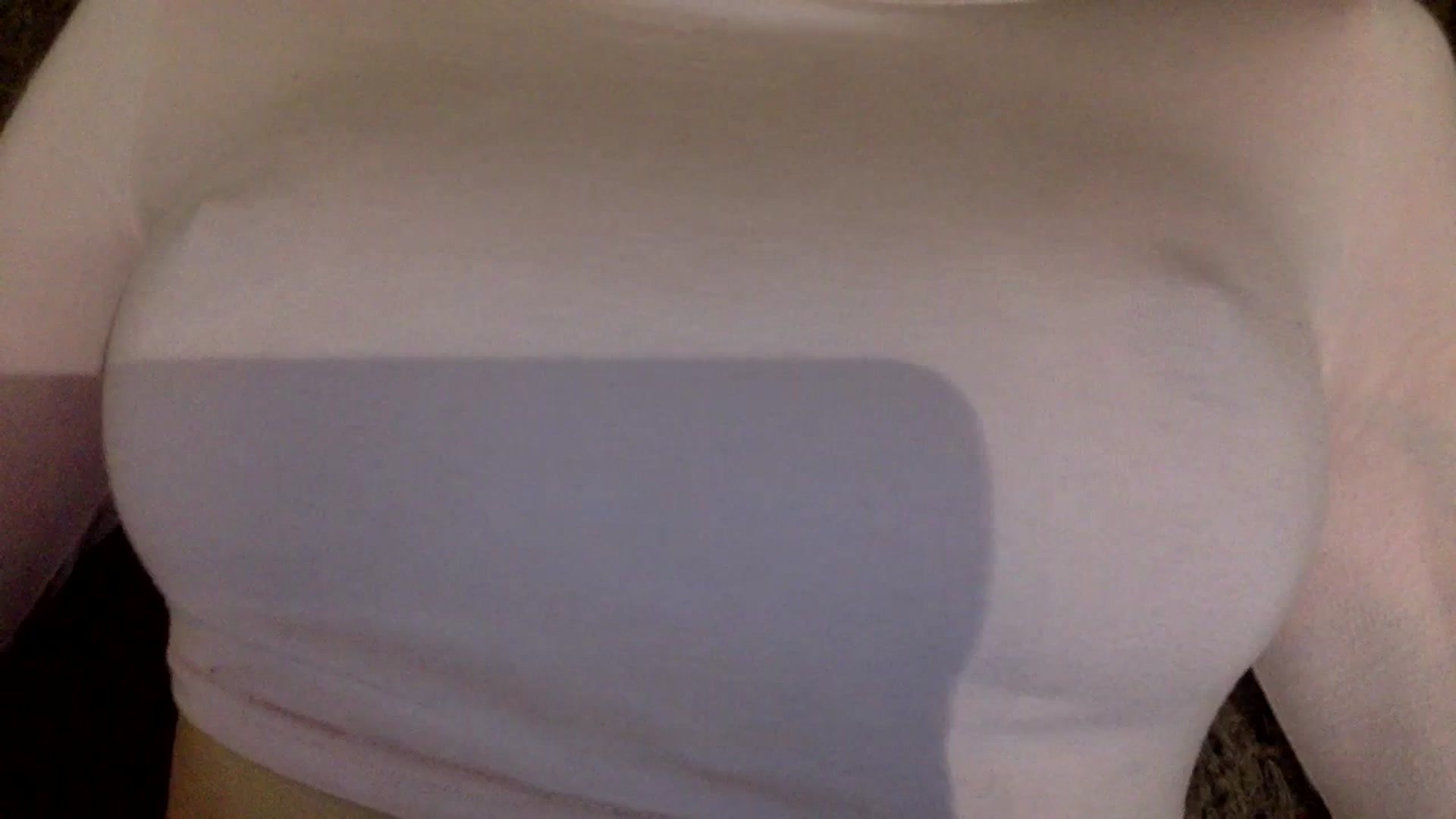 Gallery image thumbnail from EgoisticKitty's myfreecams stream on, 03/29/2024, 17:30 image 20 of 20