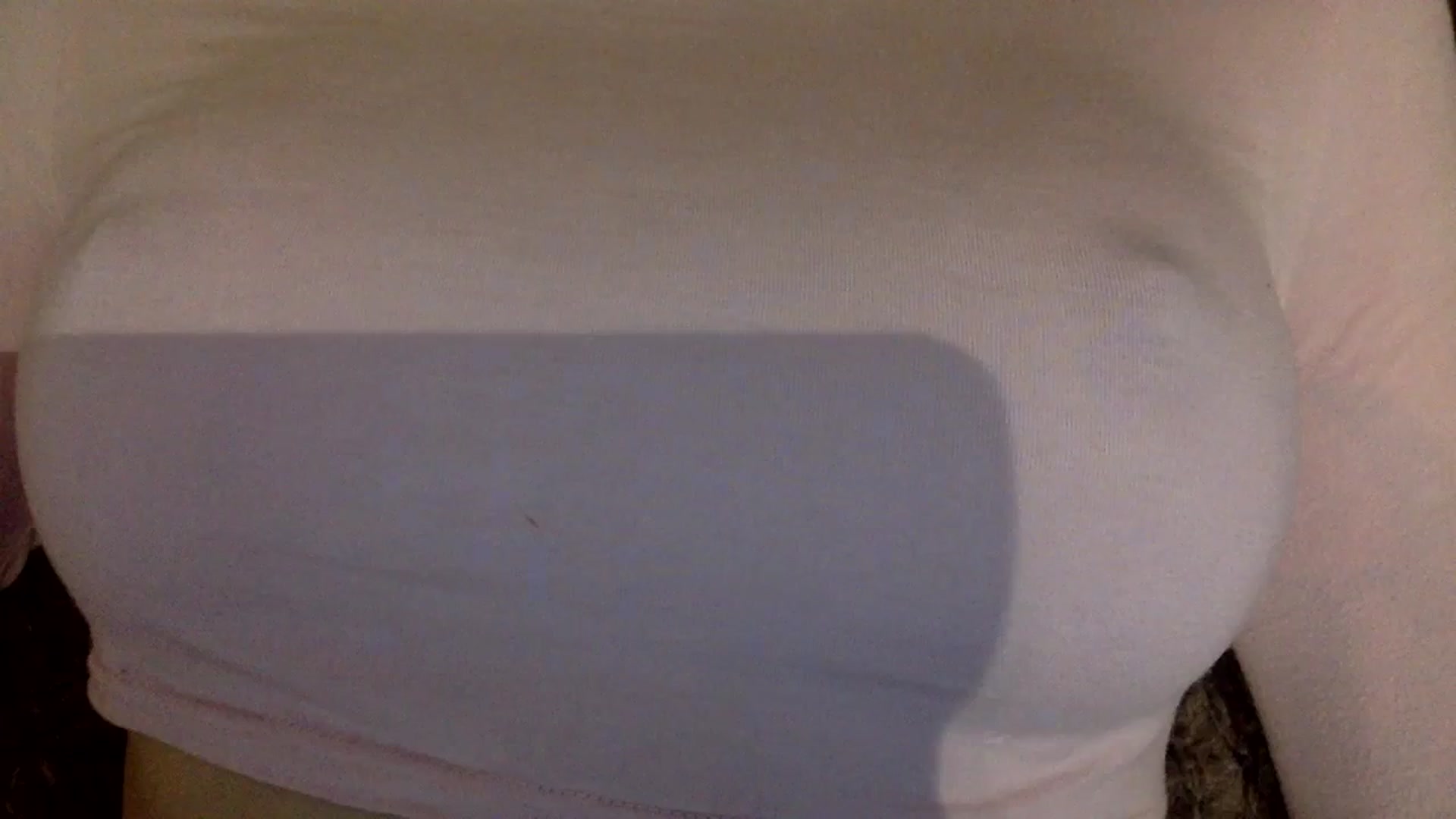 Gallery image thumbnail from EgoisticKitty's myfreecams stream on, 03/29/2024, 17:30 image 10 of 20