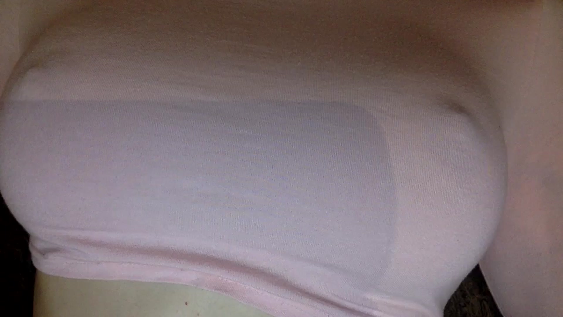 Gallery image thumbnail from EgoisticKitty's myfreecams stream on, 03/29/2024, 17:30 image 17 of 20
