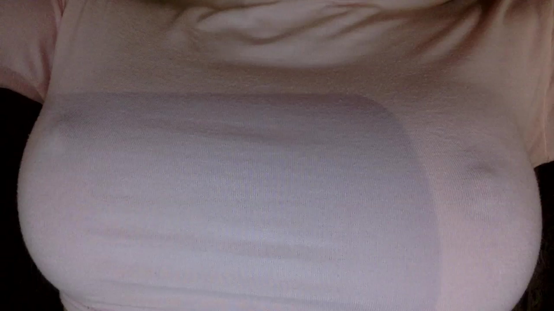 Gallery image thumbnail from EgoisticKitty's myfreecams stream on, 03/29/2024, 19:01 image 11 of 20