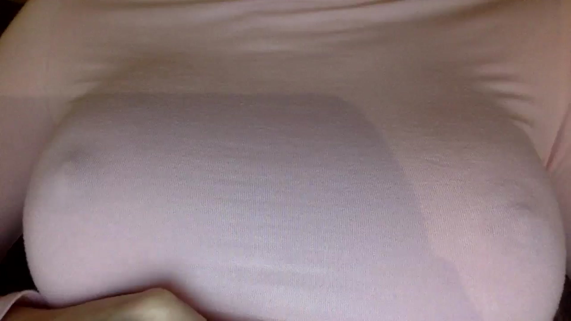 Gallery image thumbnail from EgoisticKitty's myfreecams stream on, 03/29/2024, 19:01 image 4 of 20