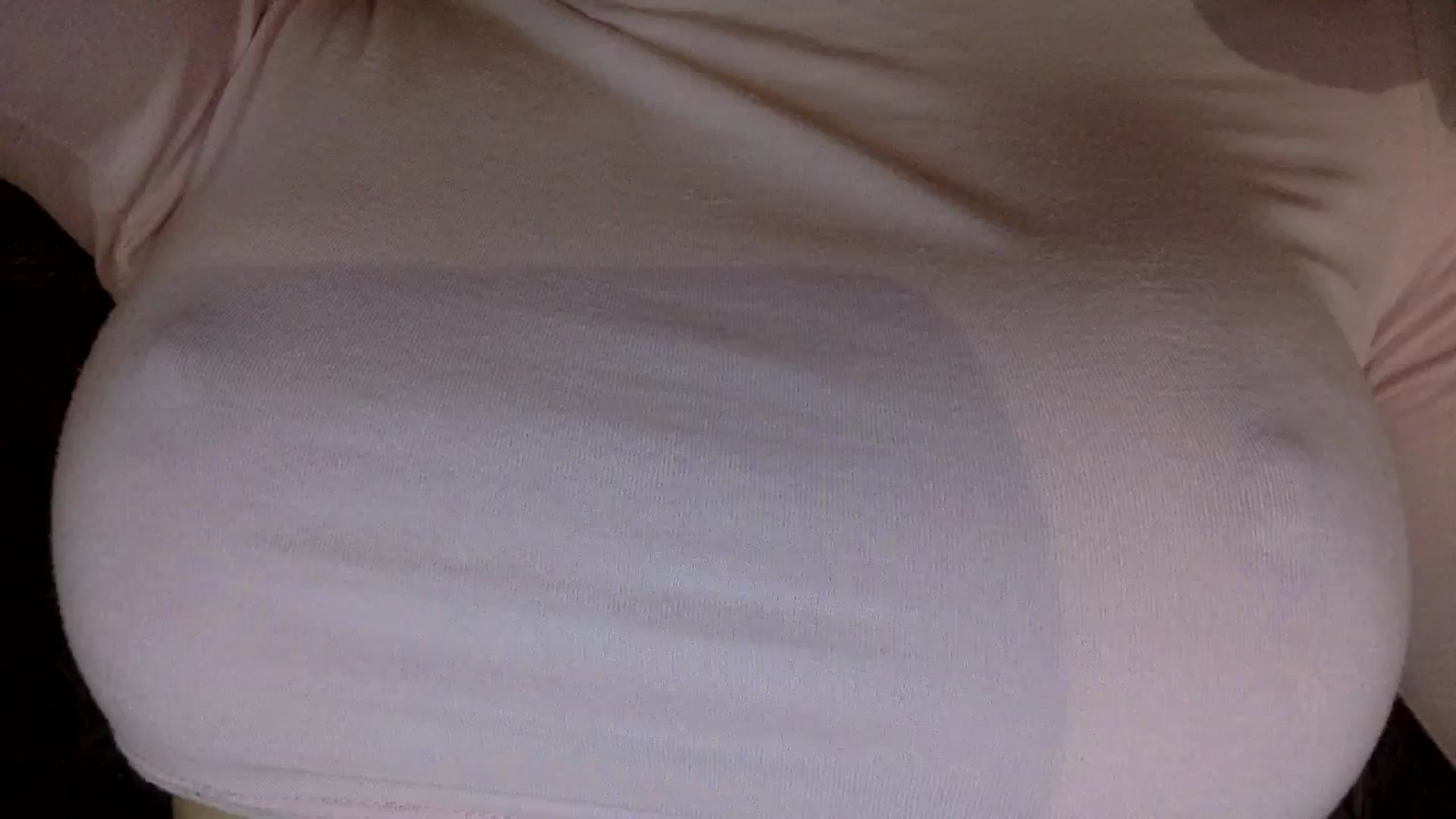 Gallery image thumbnail from EgoisticKitty's myfreecams stream on, 03/29/2024, 19:01 image 17 of 20