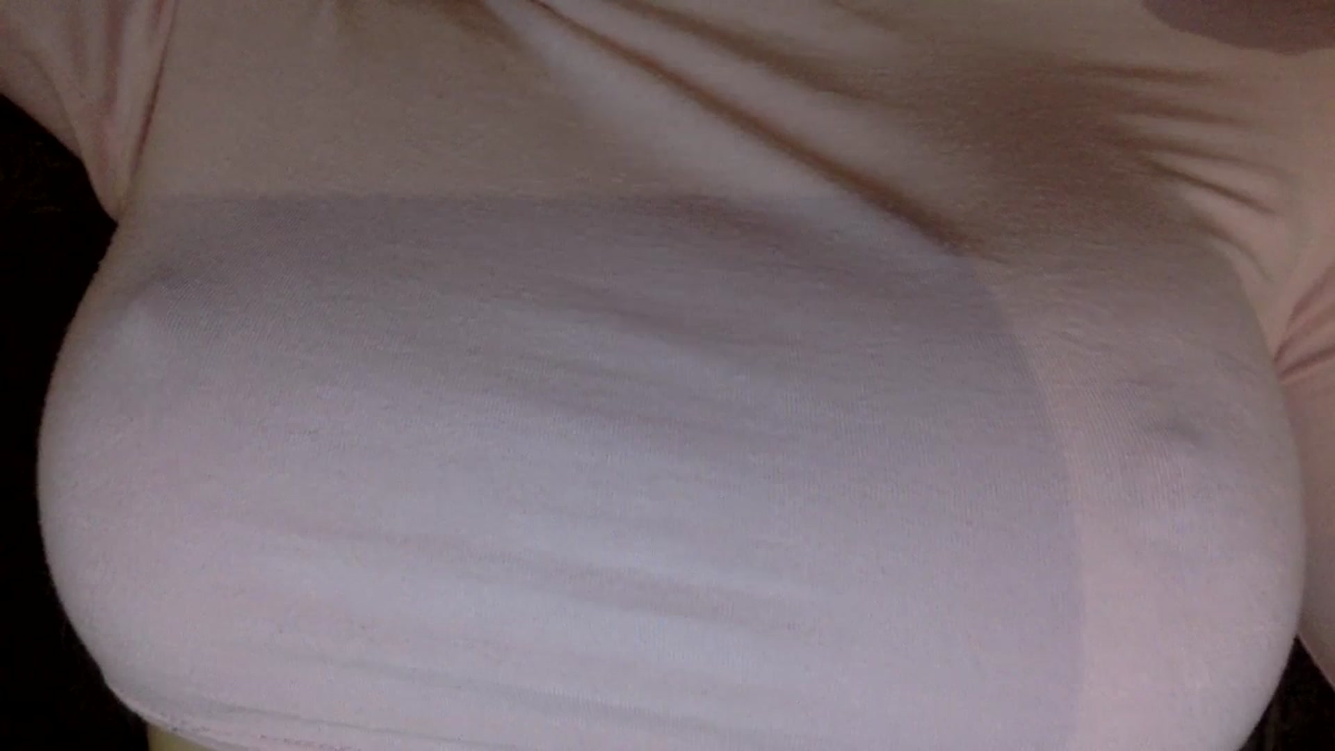 Gallery image thumbnail from EgoisticKitty's myfreecams stream on, 03/29/2024, 19:01 image 14 of 20