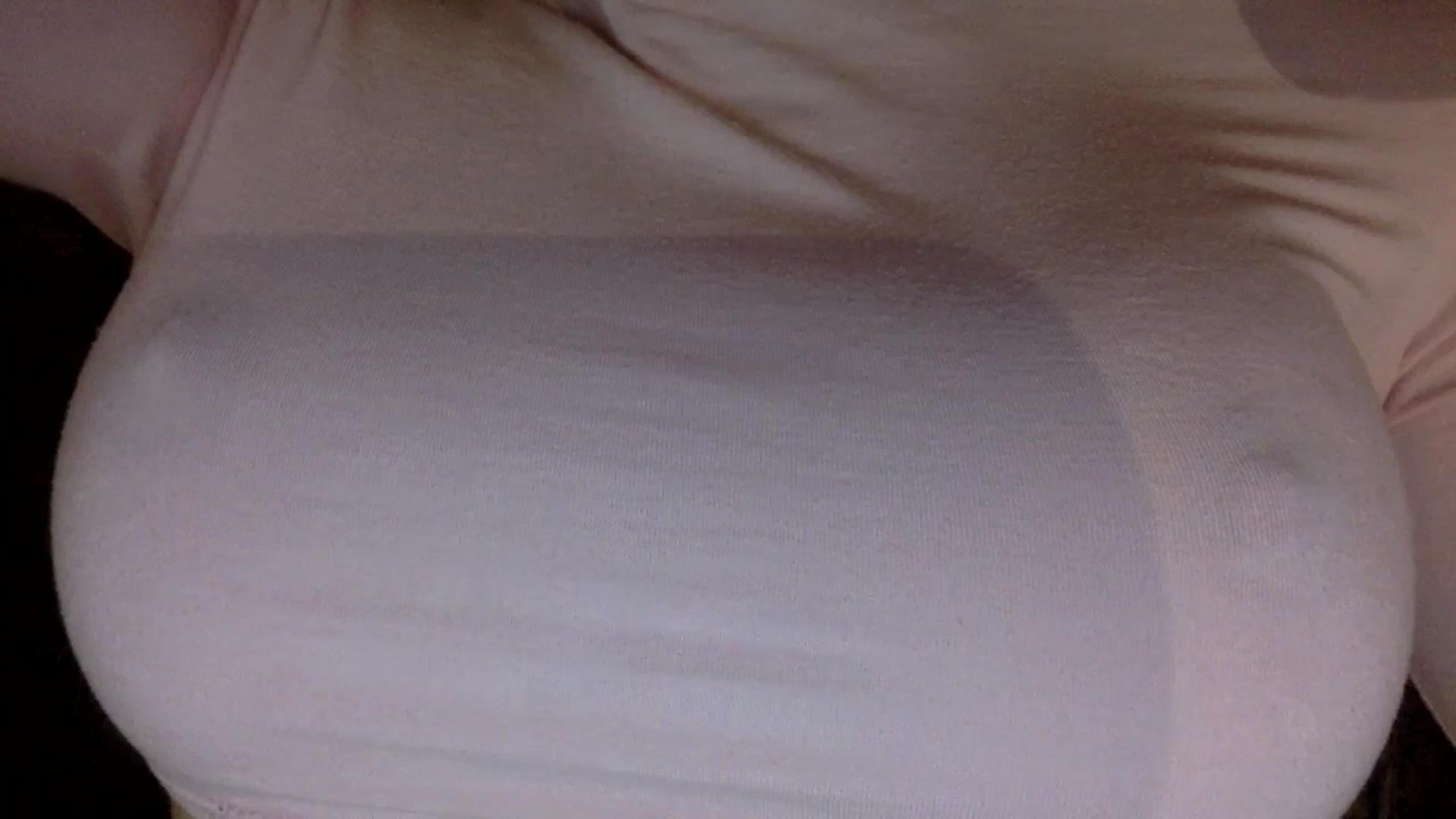 Gallery image thumbnail from EgoisticKitty's myfreecams stream on, 03/29/2024, 19:01 image 12 of 20