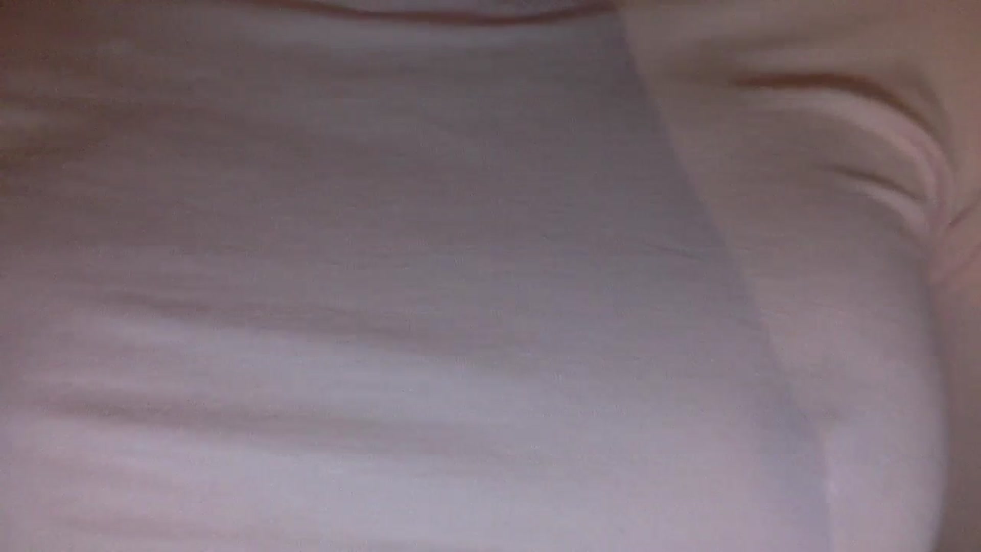 Gallery image thumbnail from EgoisticKitty's myfreecams stream on, 03/29/2024, 19:01 image 5 of 20