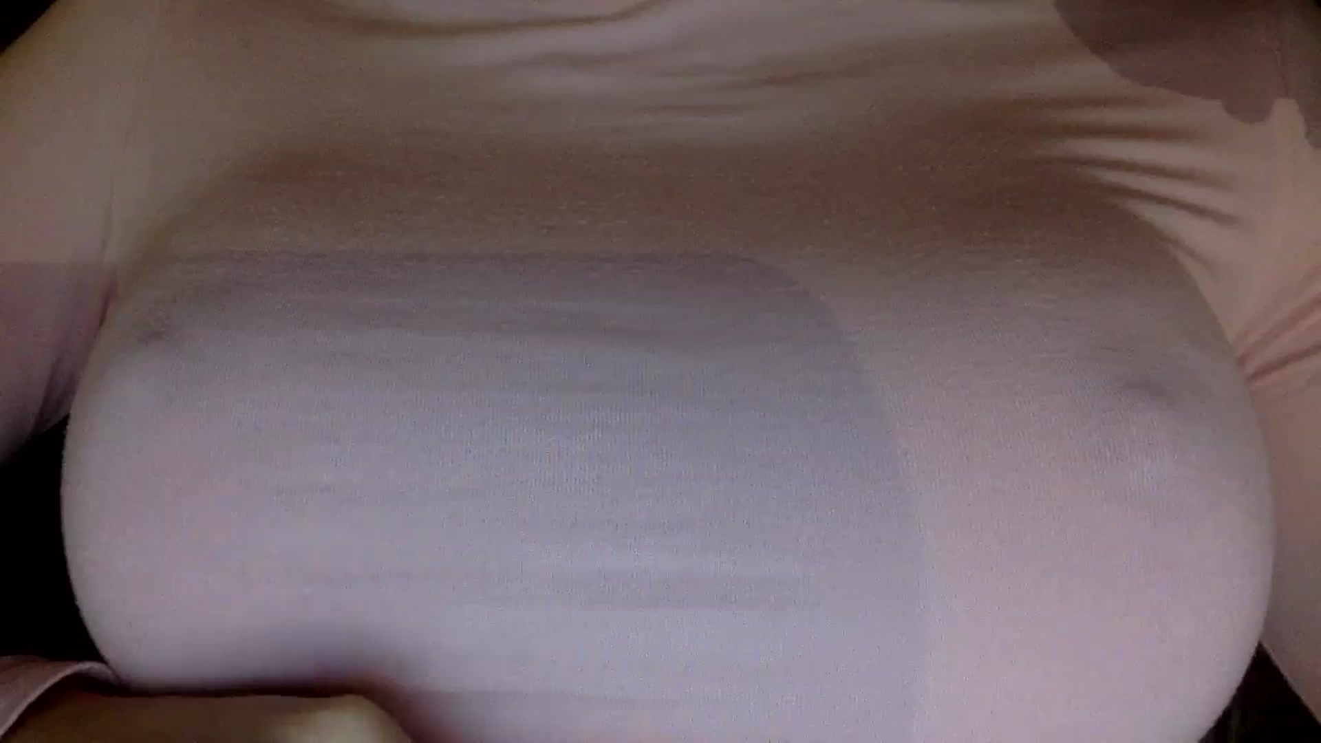 Gallery image thumbnail from EgoisticKitty's myfreecams stream on, 03/29/2024, 19:01 image 18 of 20