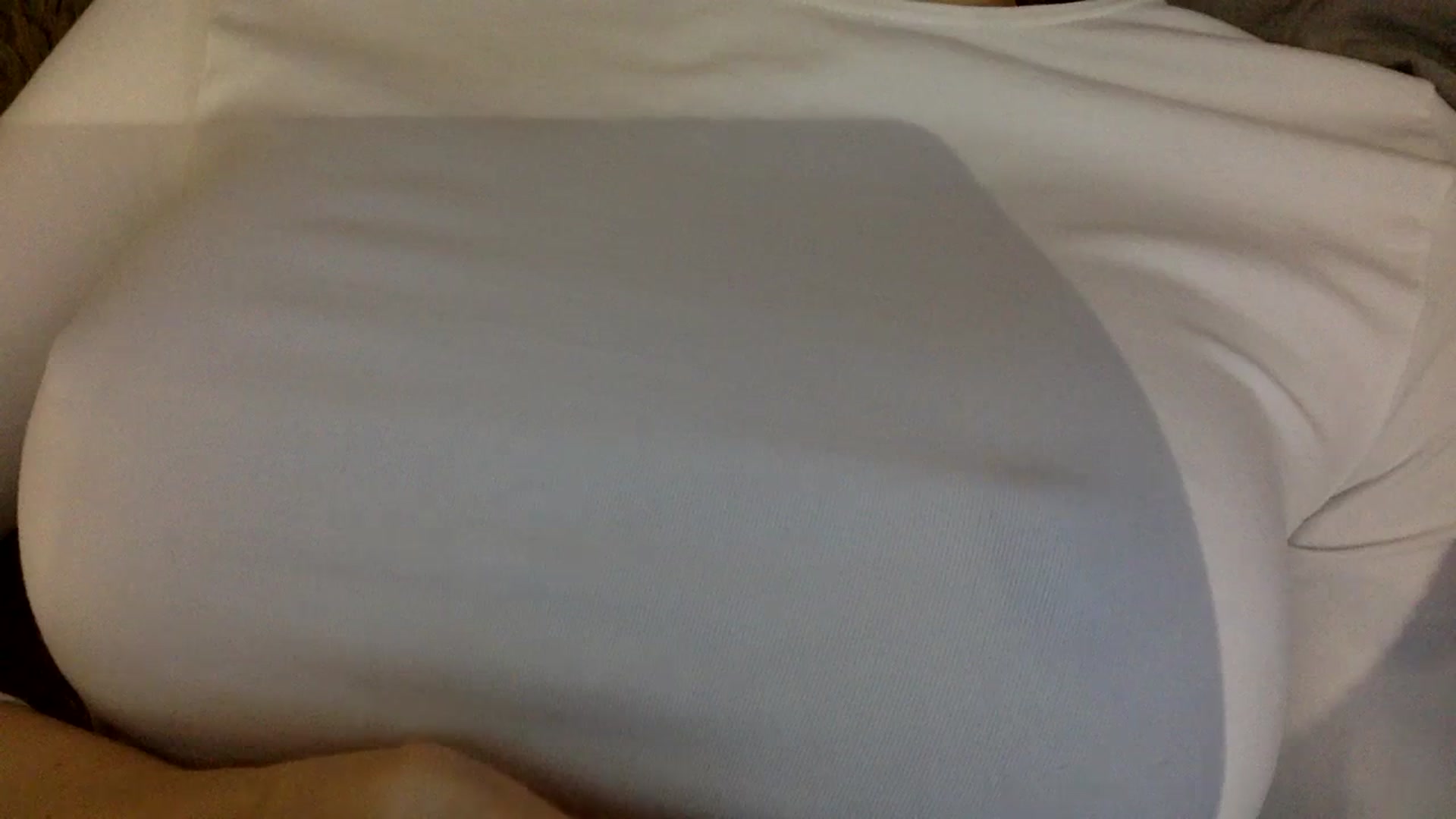 Gallery image thumbnail from EgoisticKitty's myfreecams stream on, 03/30/2024, 12:26 image 7 of 20