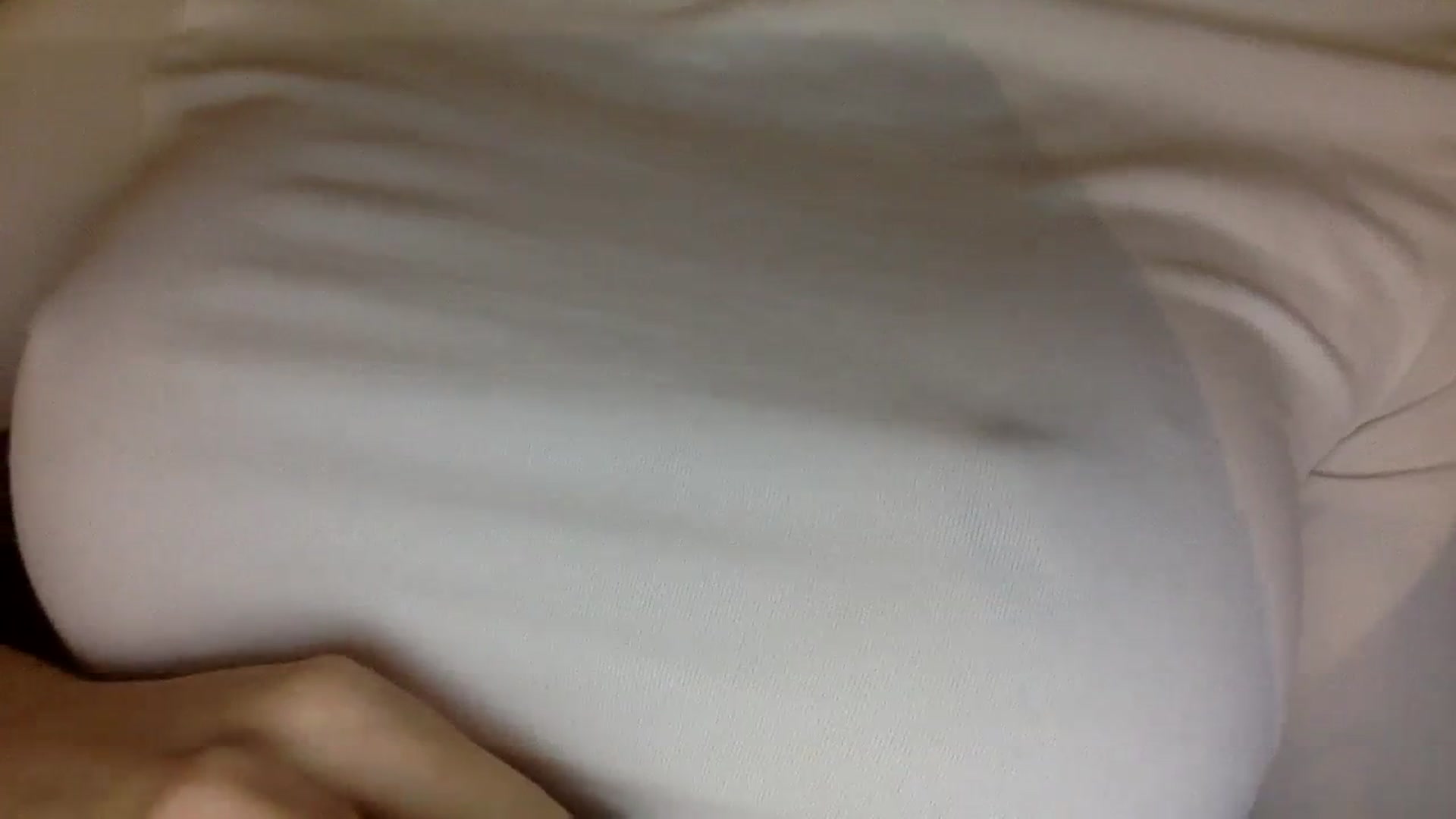 Gallery image thumbnail from EgoisticKitty's myfreecams stream on, 03/30/2024, 12:26 image 5 of 20