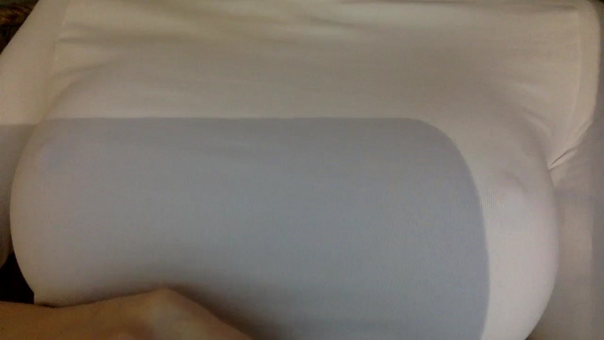 Gallery image thumbnail from EgoisticKitty's myfreecams stream on, 03/30/2024, 12:26 image 3 of 20