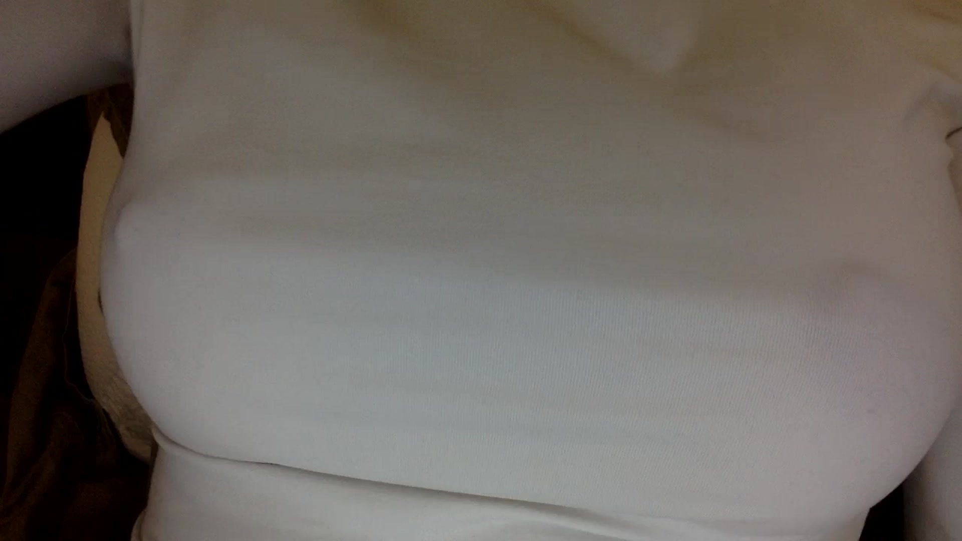 Gallery image thumbnail from EgoisticKitty's myfreecams stream on, 03/30/2024, 12:26 image 16 of 20