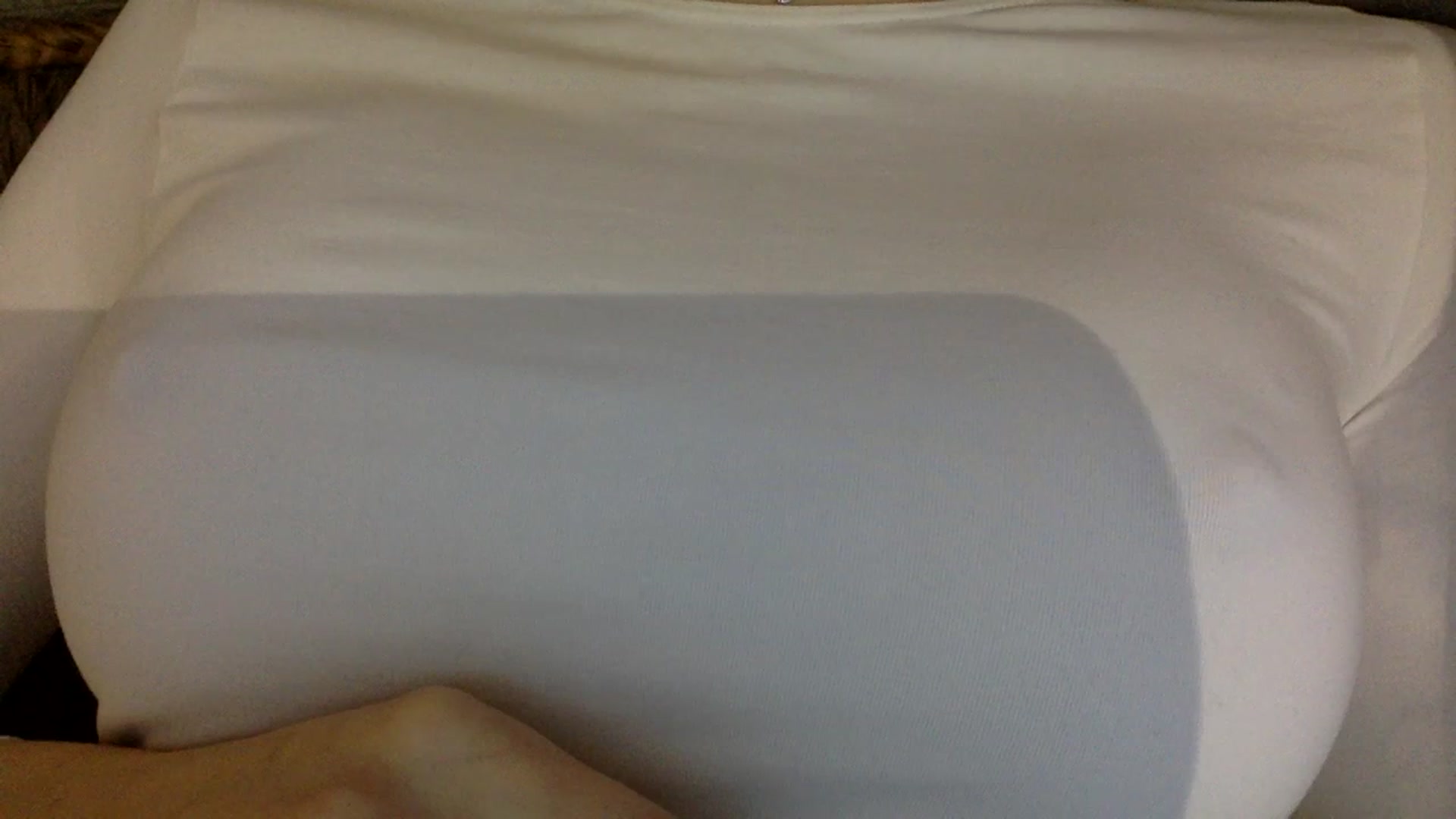 Gallery image thumbnail from EgoisticKitty's myfreecams stream on, 03/30/2024, 12:26 image 4 of 20