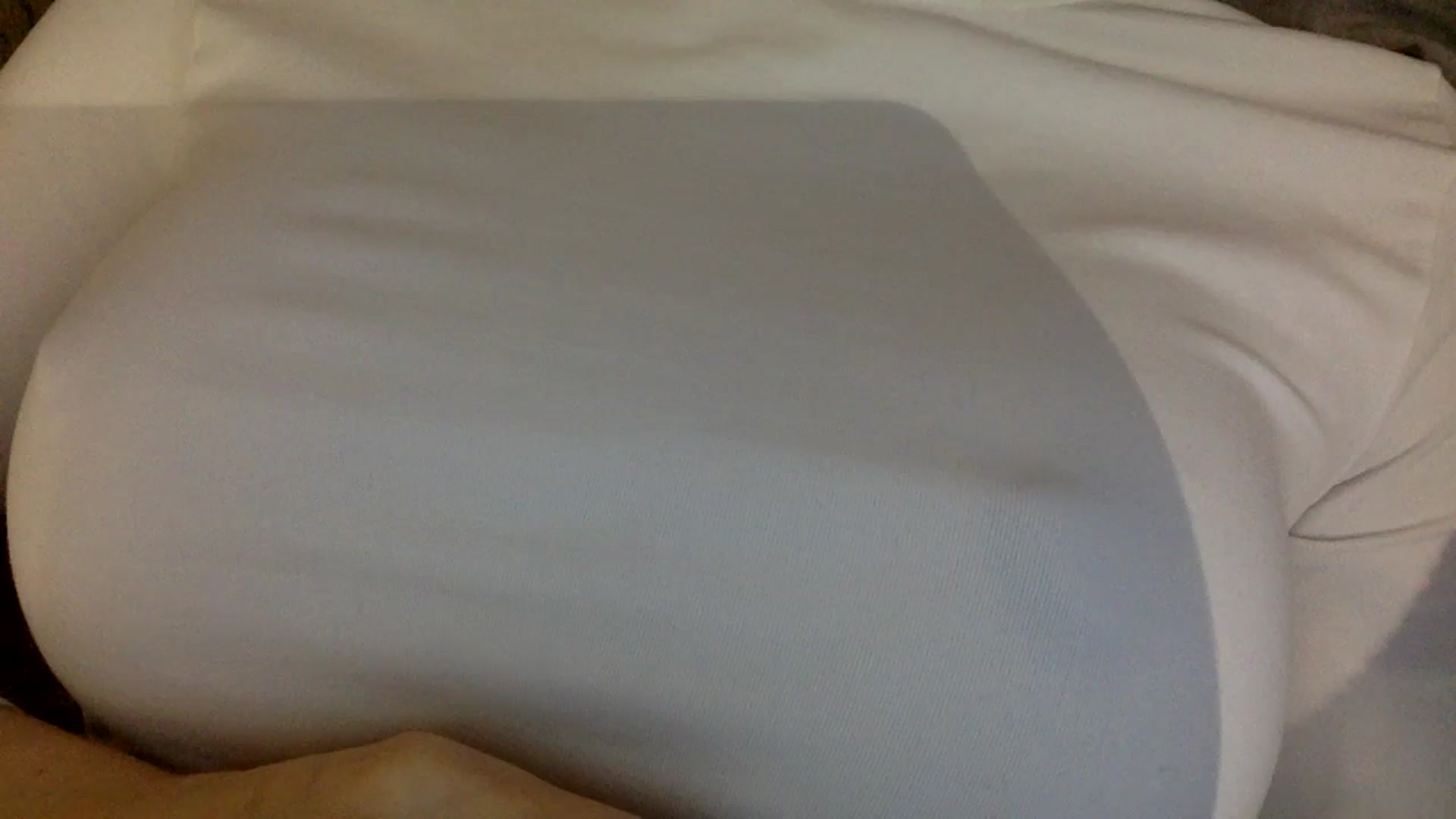 Gallery image thumbnail from EgoisticKitty's myfreecams stream on, 03/30/2024, 12:26 image 8 of 20