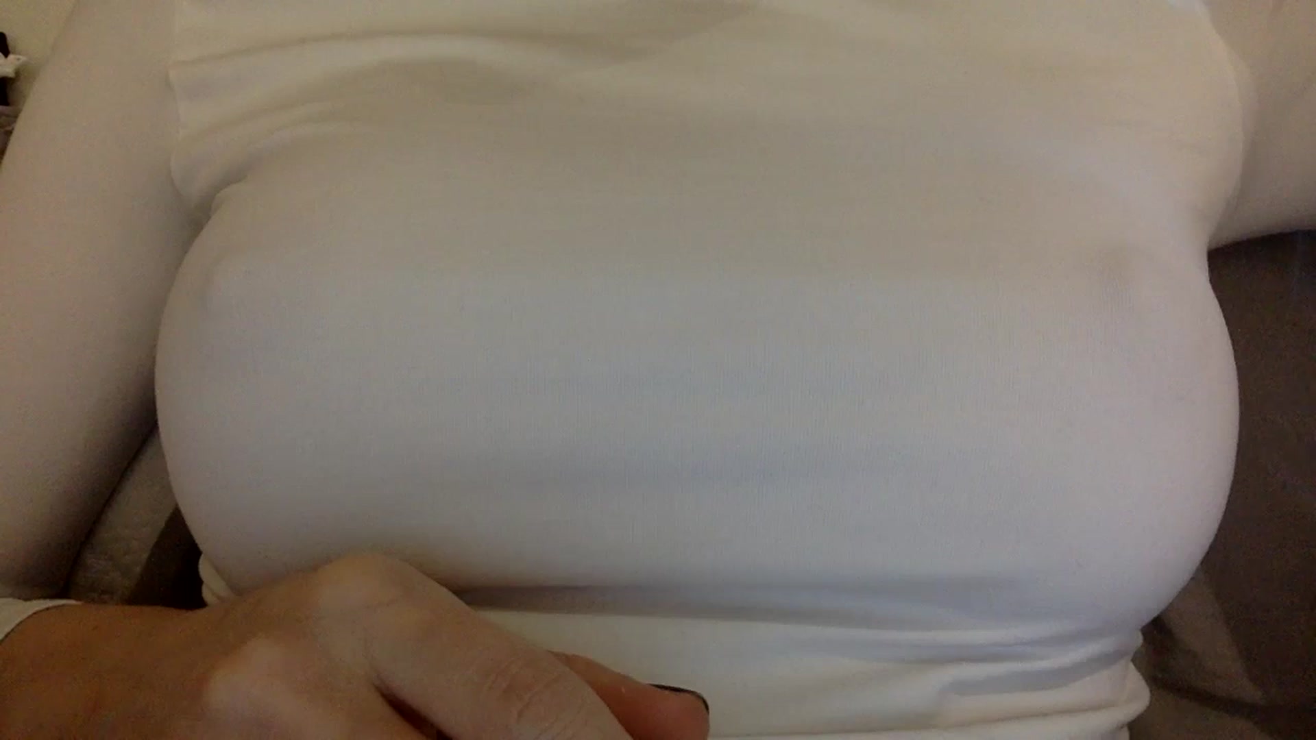 Gallery image thumbnail from EgoisticKitty's myfreecams stream on, 03/30/2024, 12:26 image 20 of 20