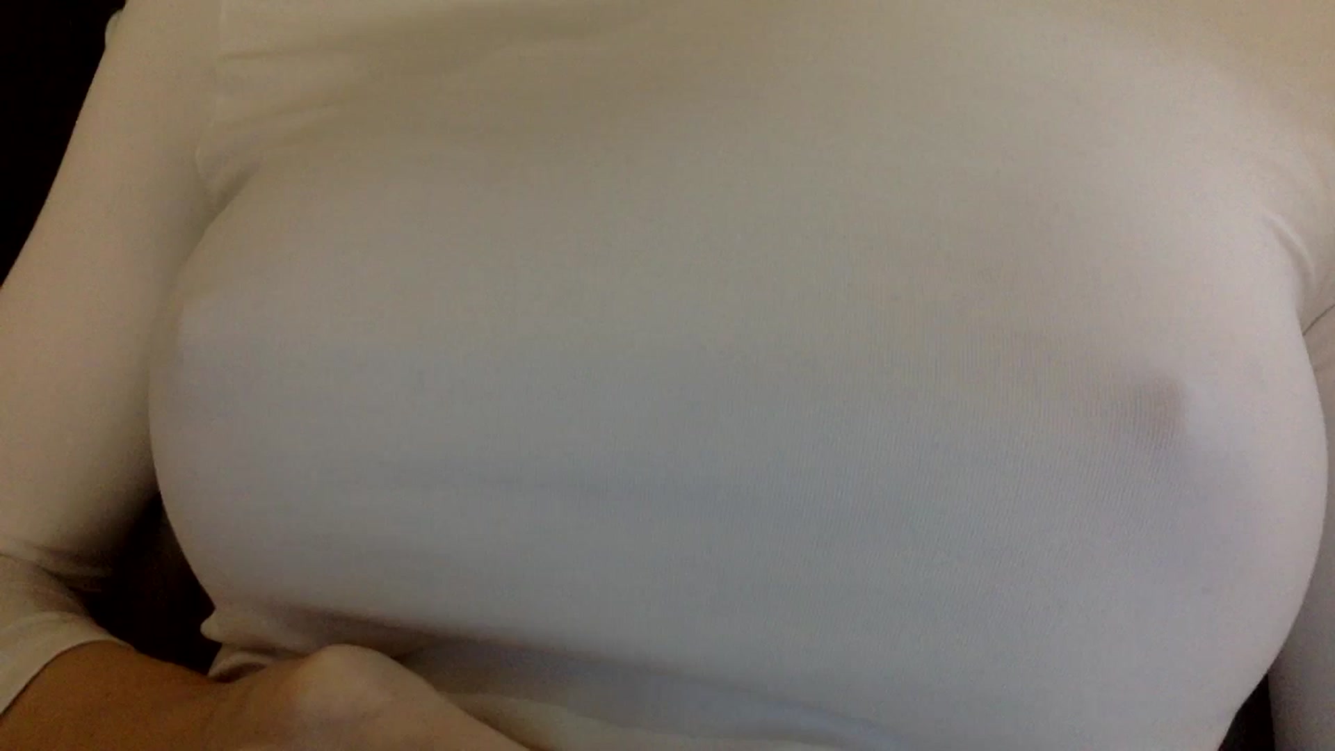 Gallery image thumbnail from EgoisticKitty's myfreecams stream on, 03/30/2024, 12:26 image 13 of 20