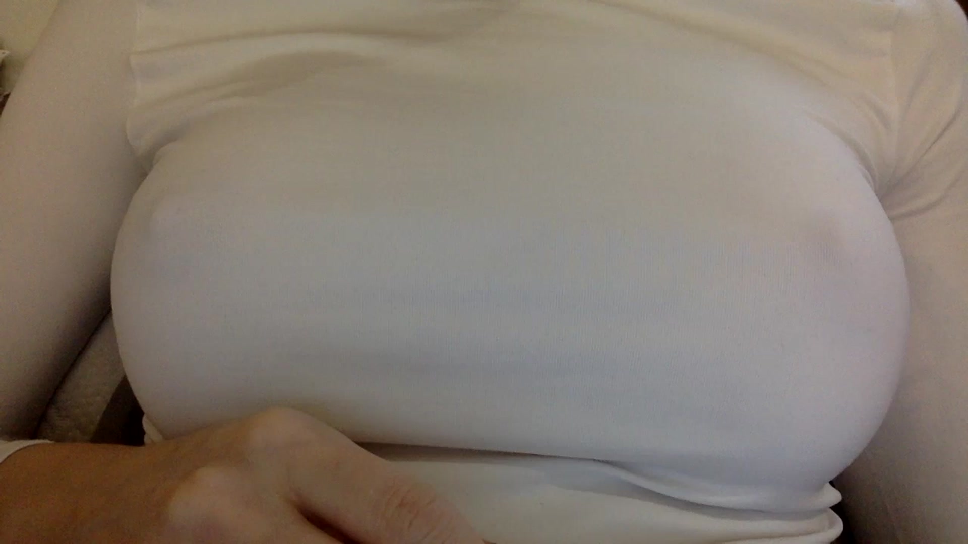 Gallery image thumbnail from EgoisticKitty's myfreecams stream on, 03/30/2024, 12:26 image 18 of 20