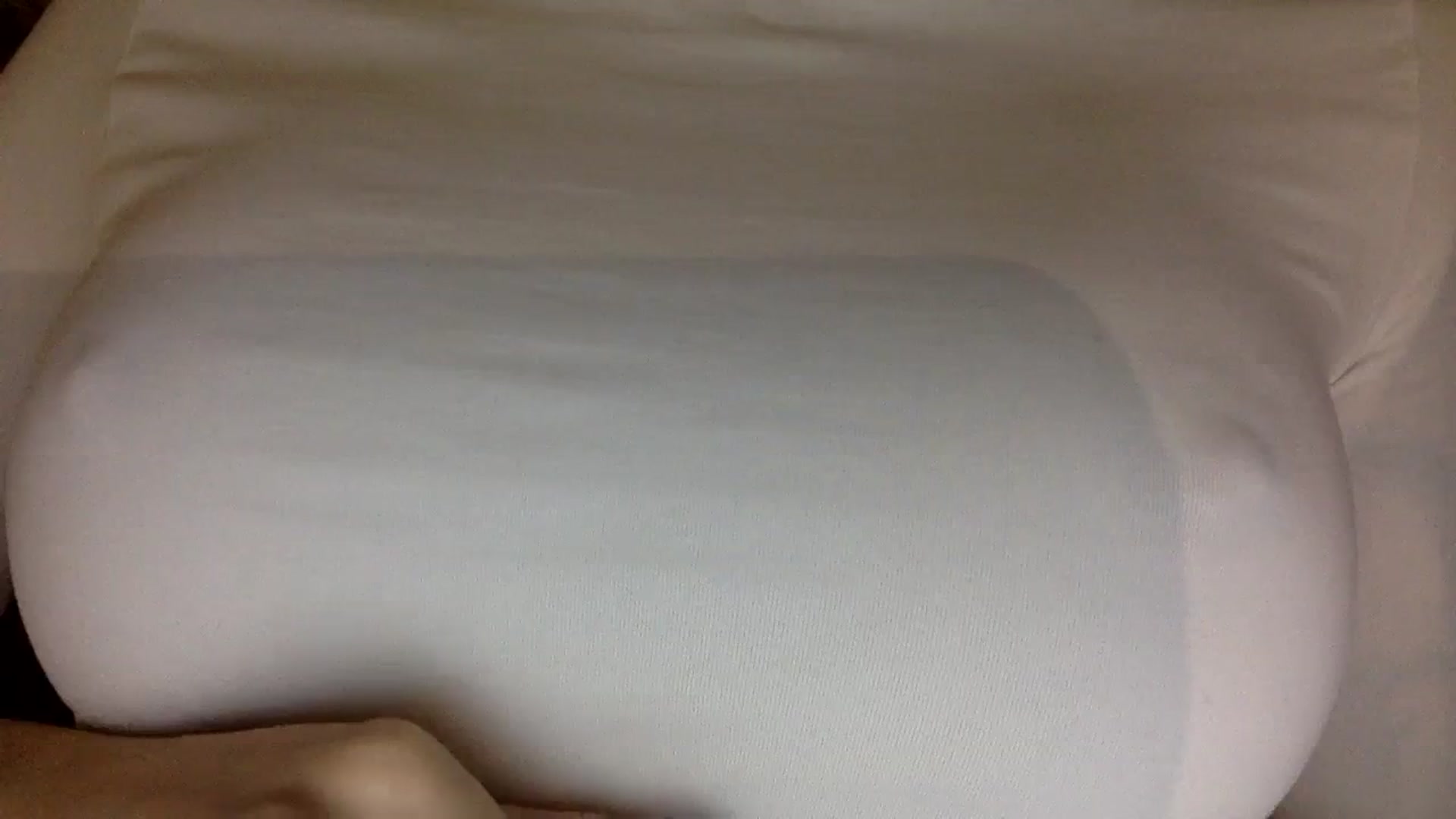 Gallery image thumbnail from EgoisticKitty's myfreecams stream on, 03/30/2024, 12:26 image 2 of 20