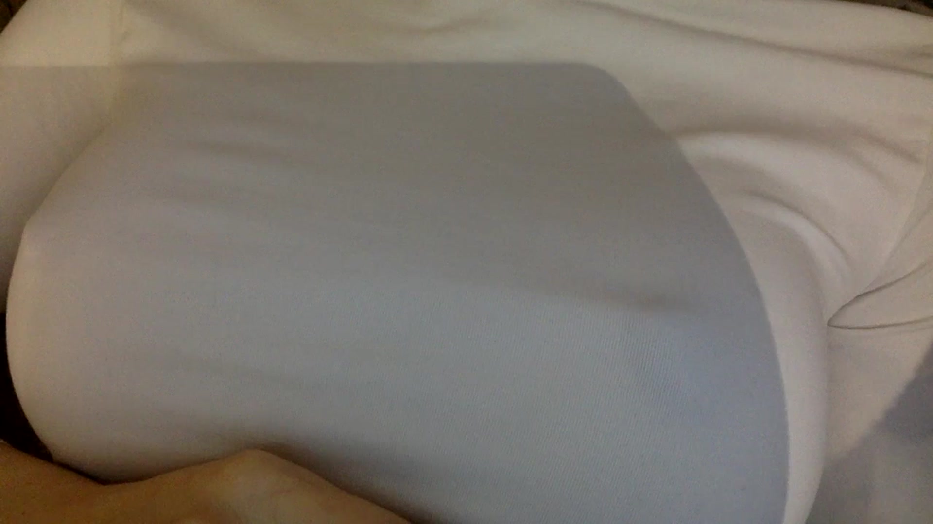 Gallery image thumbnail from EgoisticKitty's myfreecams stream on, 03/30/2024, 12:26 image 6 of 20