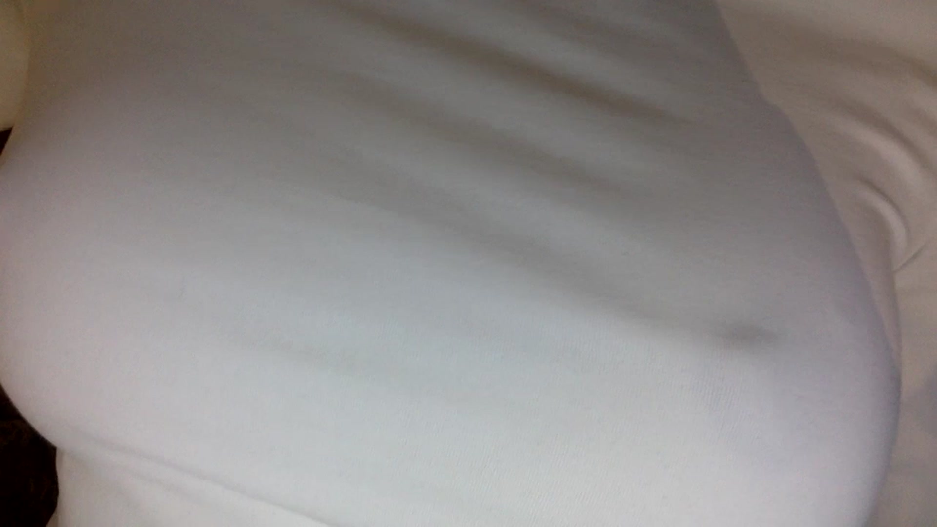 Gallery image thumbnail from EgoisticKitty's myfreecams stream on, 03/30/2024, 12:26 image 9 of 20