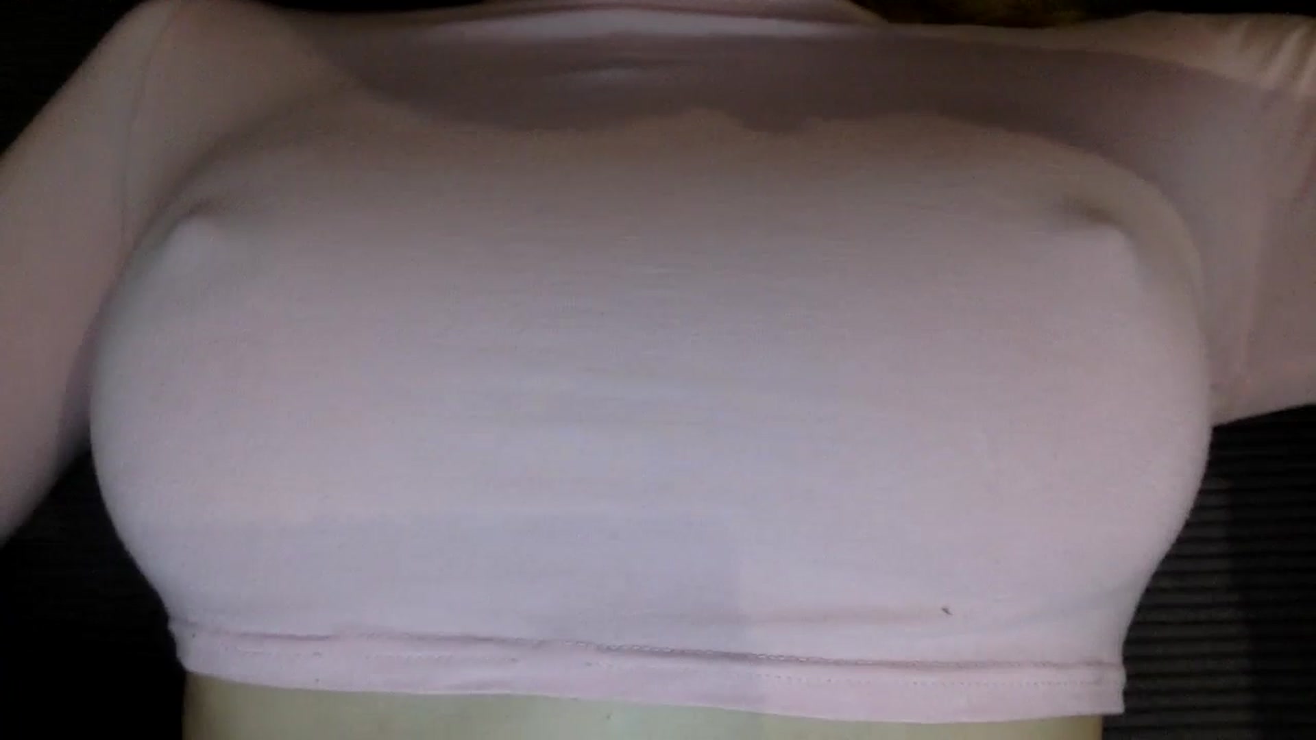 Gallery image thumbnail from EgoisticKitty's myfreecams stream on, 03/31/2024, 13:22 image 6 of 20