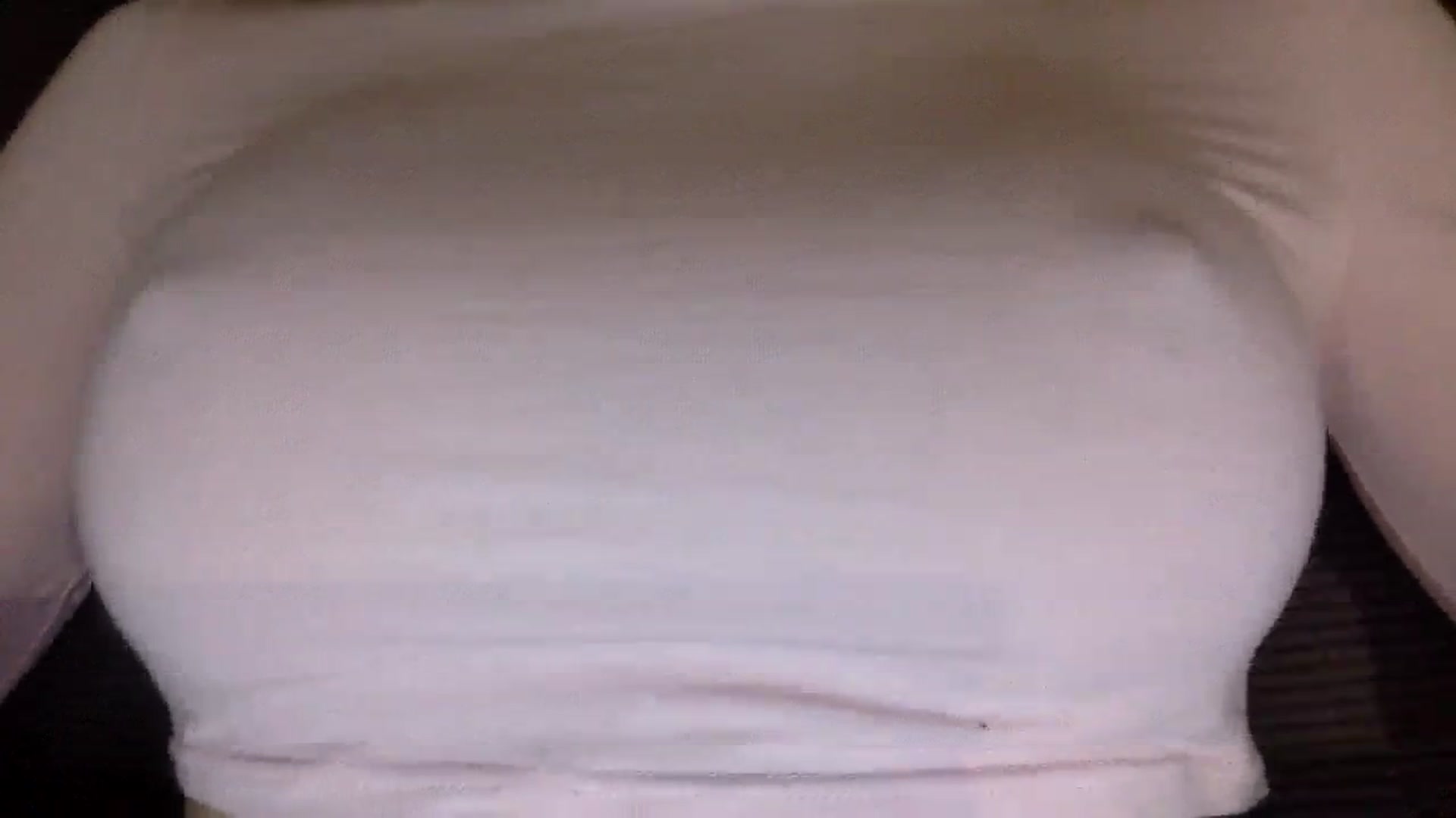 Gallery image thumbnail from EgoisticKitty's myfreecams stream on, 03/31/2024, 13:22 image 3 of 20