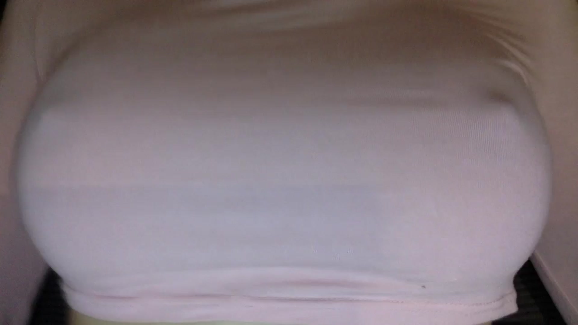 Gallery image thumbnail from EgoisticKitty's myfreecams stream on, 03/31/2024, 13:22 image 4 of 20