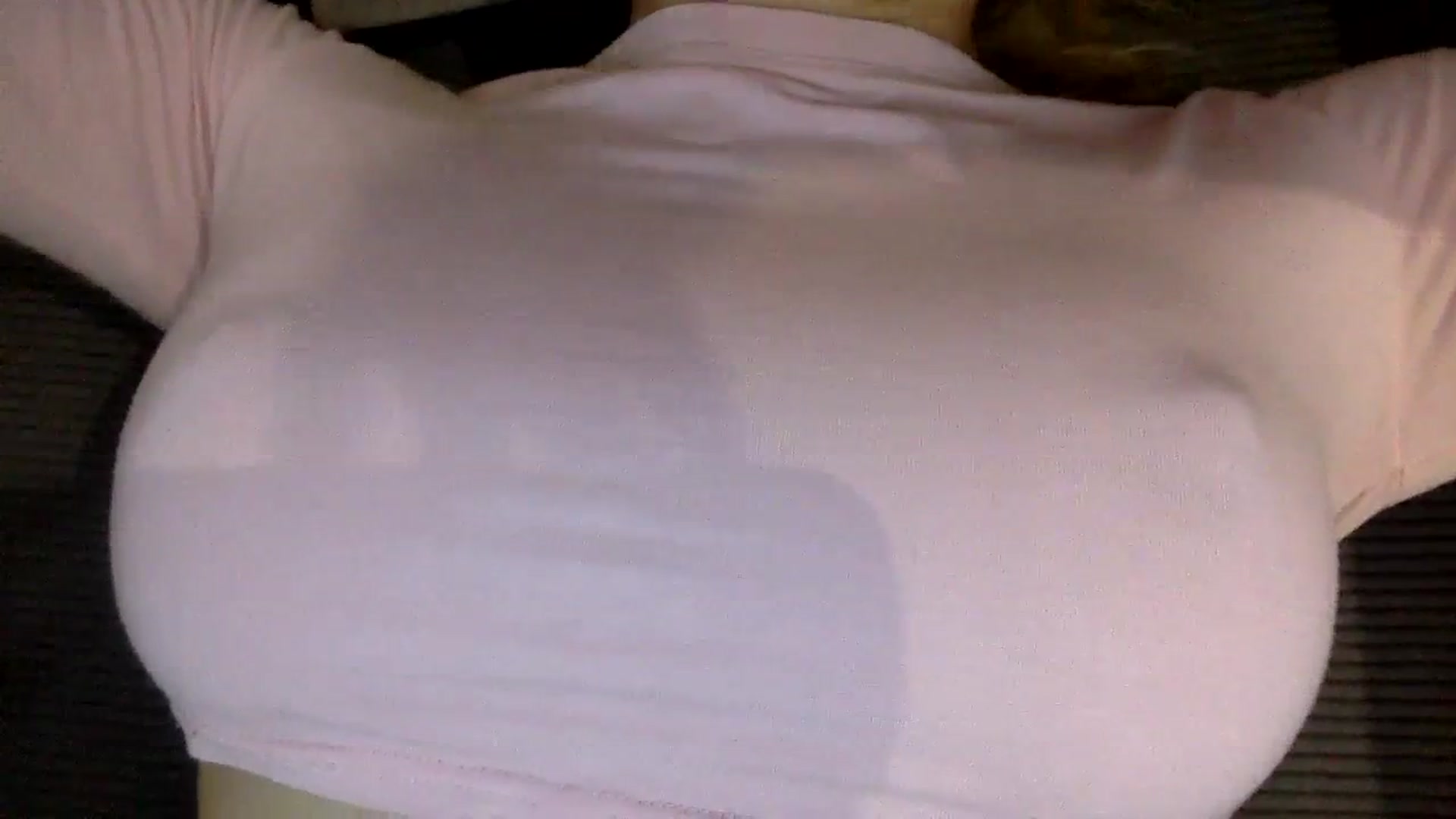 Gallery image thumbnail from EgoisticKitty's myfreecams stream on, 03/31/2024, 13:22 image 20 of 20